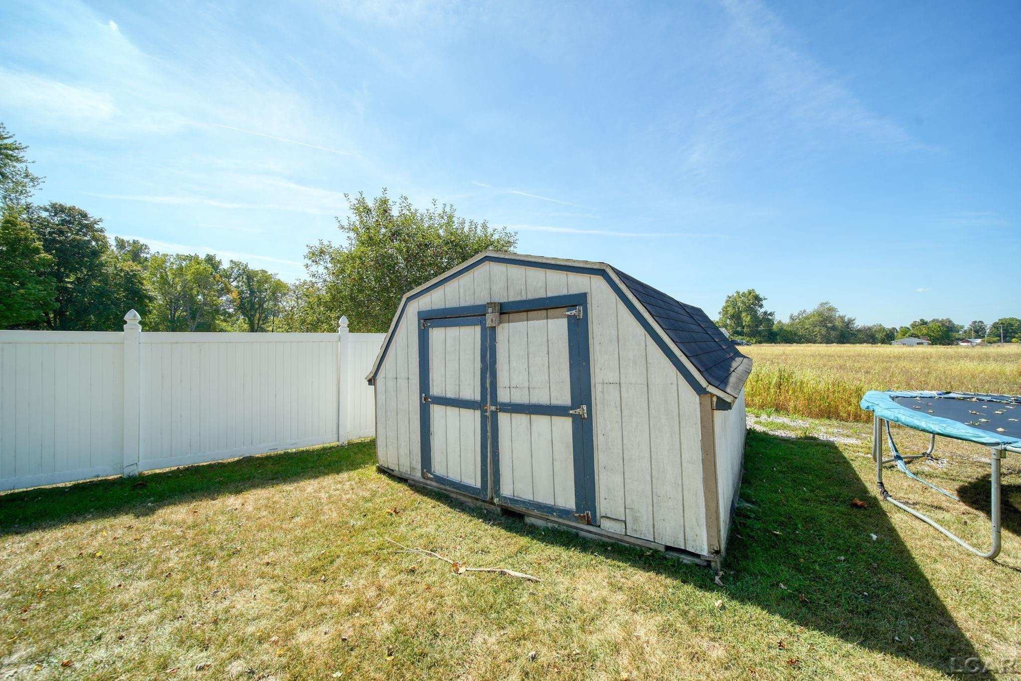 5101 Sand Creek Highway, Adrian, MI 49221 — Photo 31