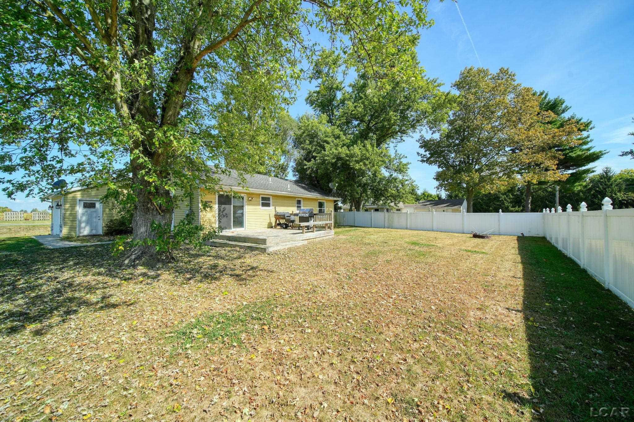 5101 Sand Creek Highway, Adrian, MI 49221 — Photo 32