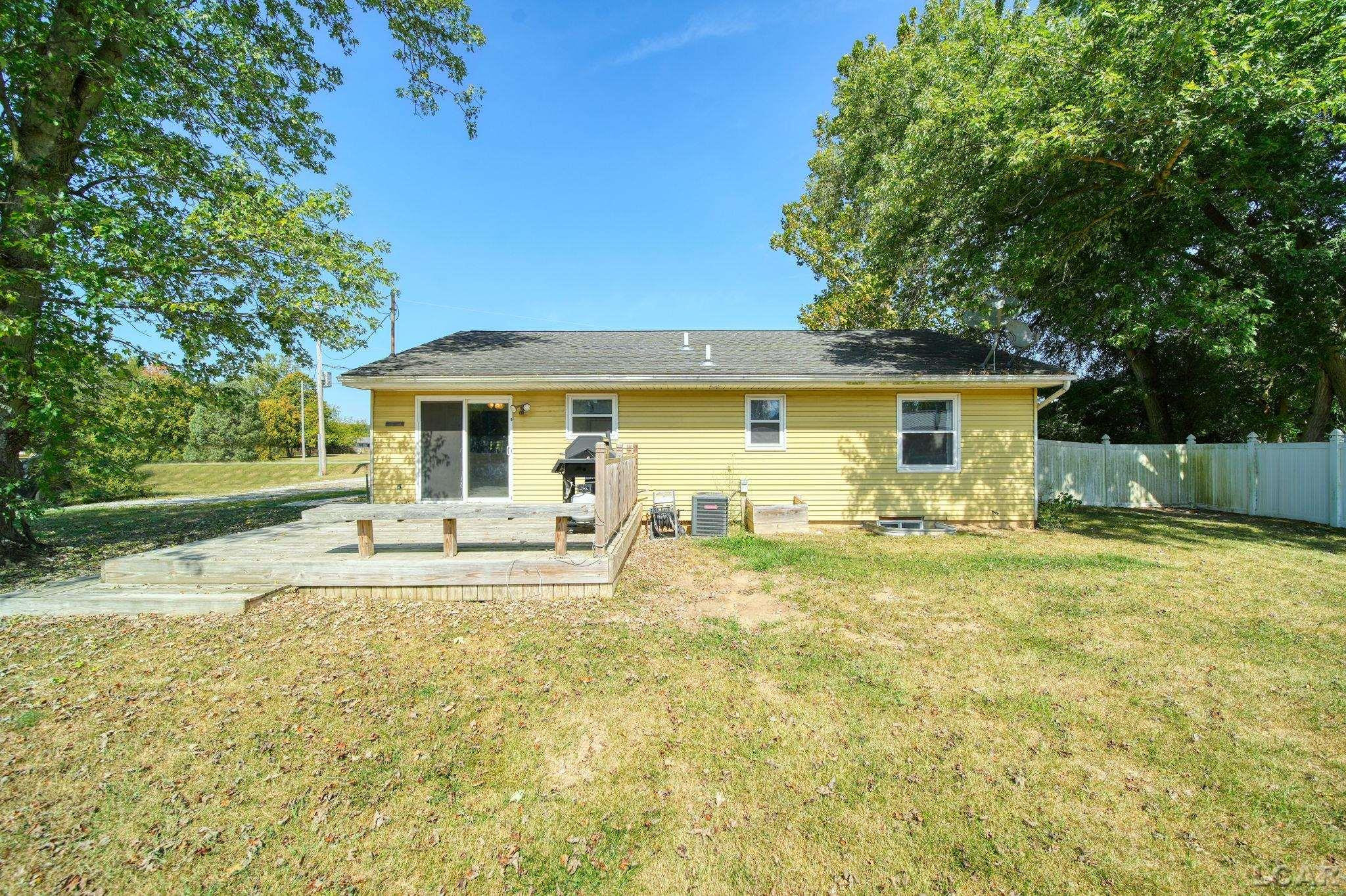 5101 Sand Creek Highway, Adrian, MI 49221 — Photo 36