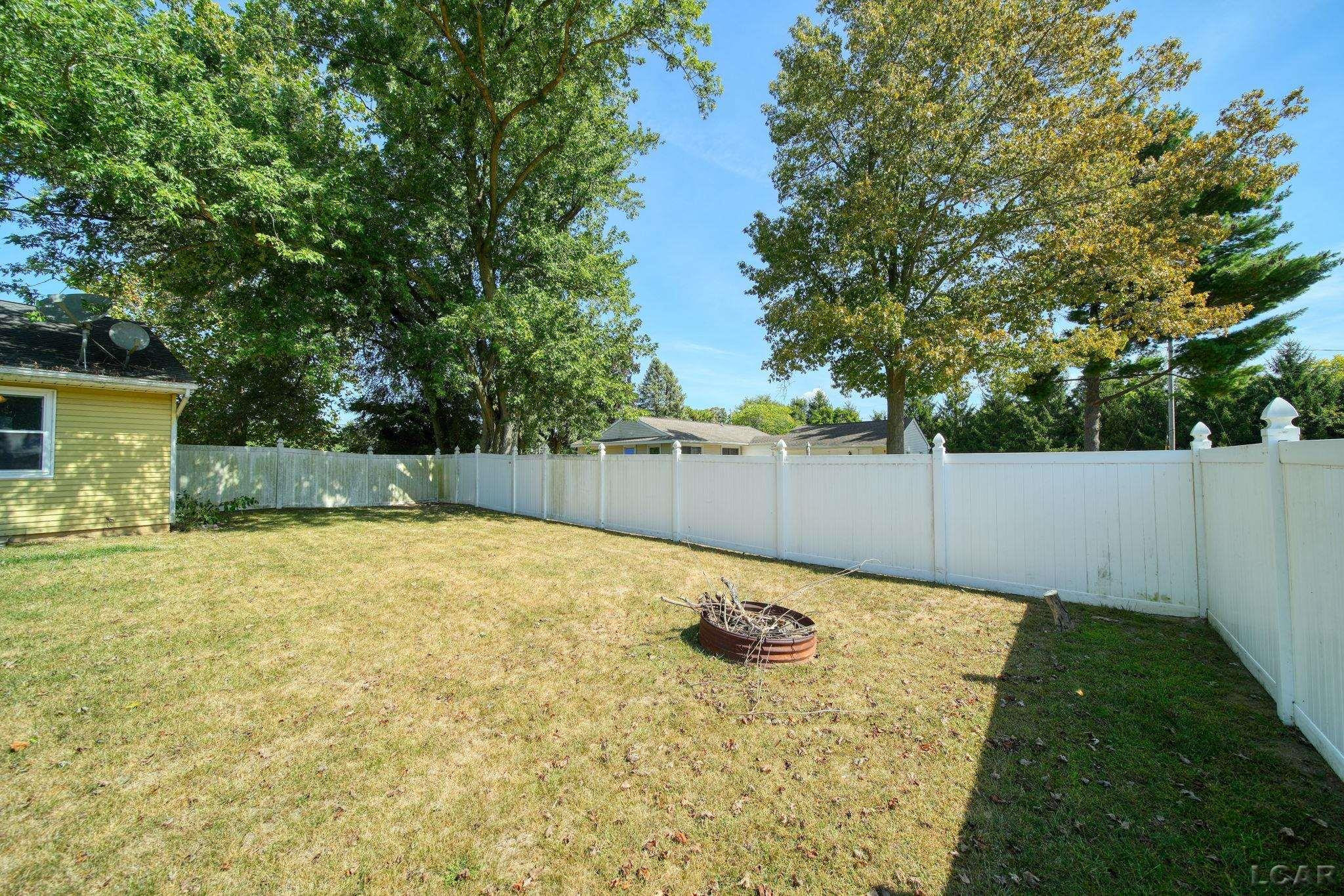 5101 Sand Creek Highway, Adrian, MI 49221 — Photo 37