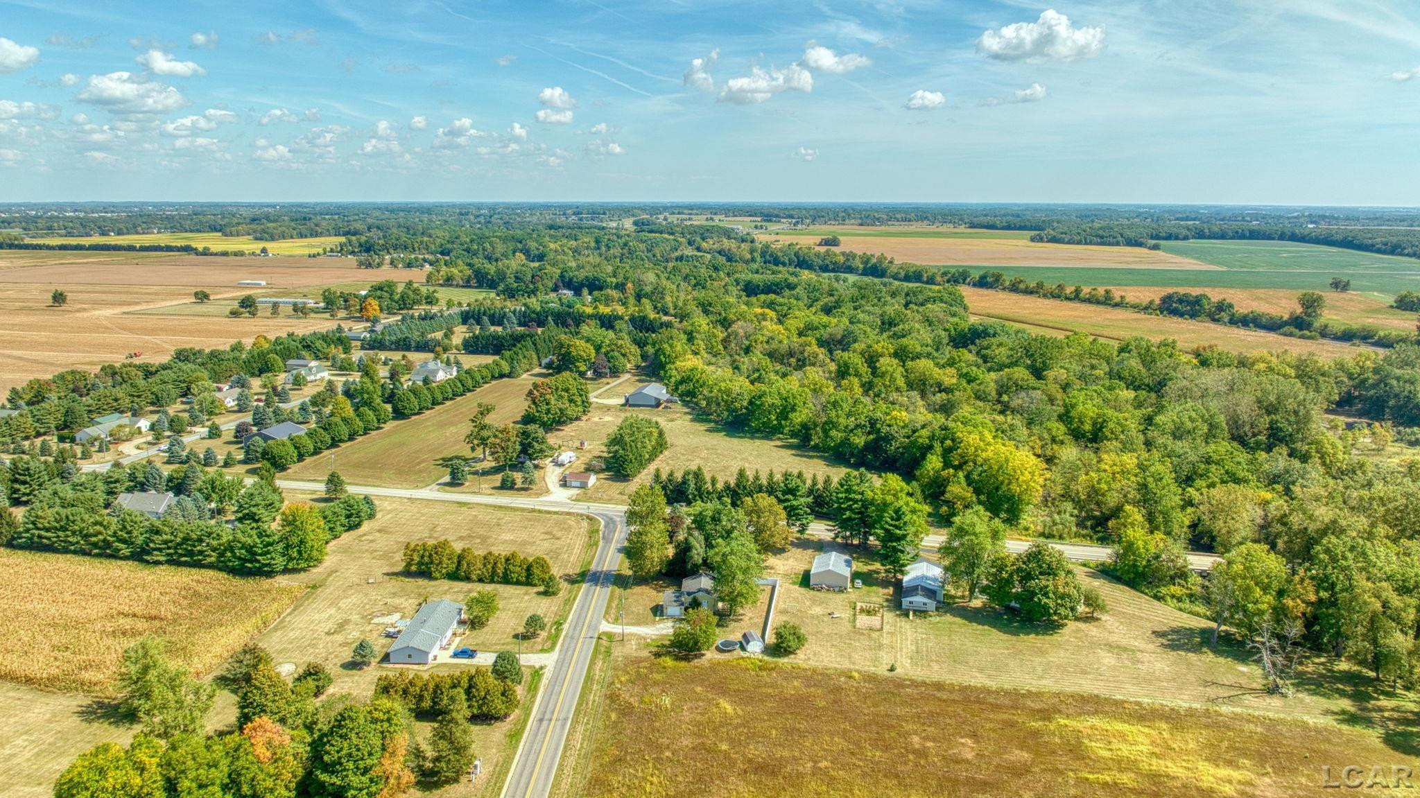 5101 Sand Creek Highway, Adrian, MI 49221 — Photo 40
