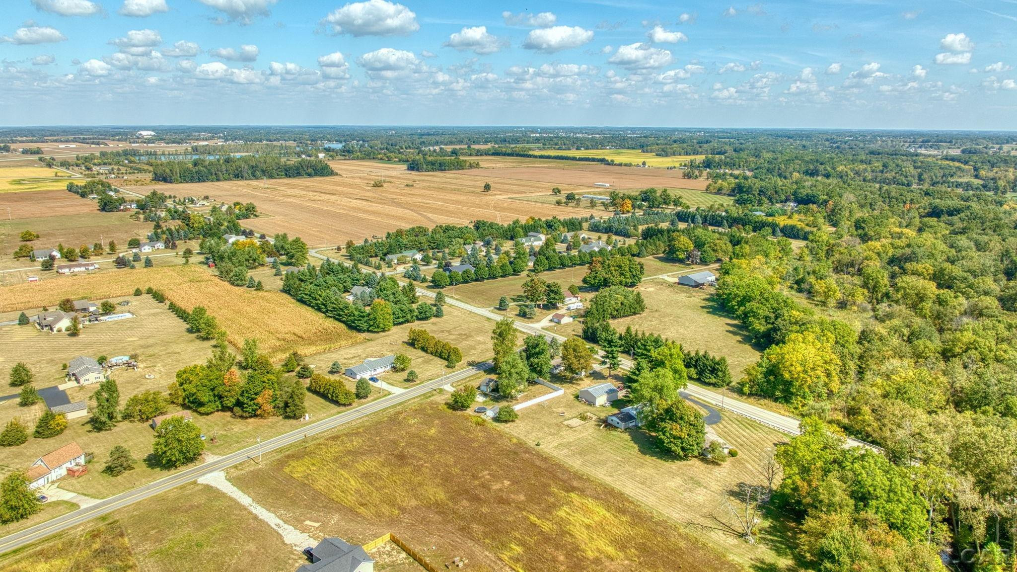 5101 Sand Creek Highway, Adrian, MI 49221 — Photo 41