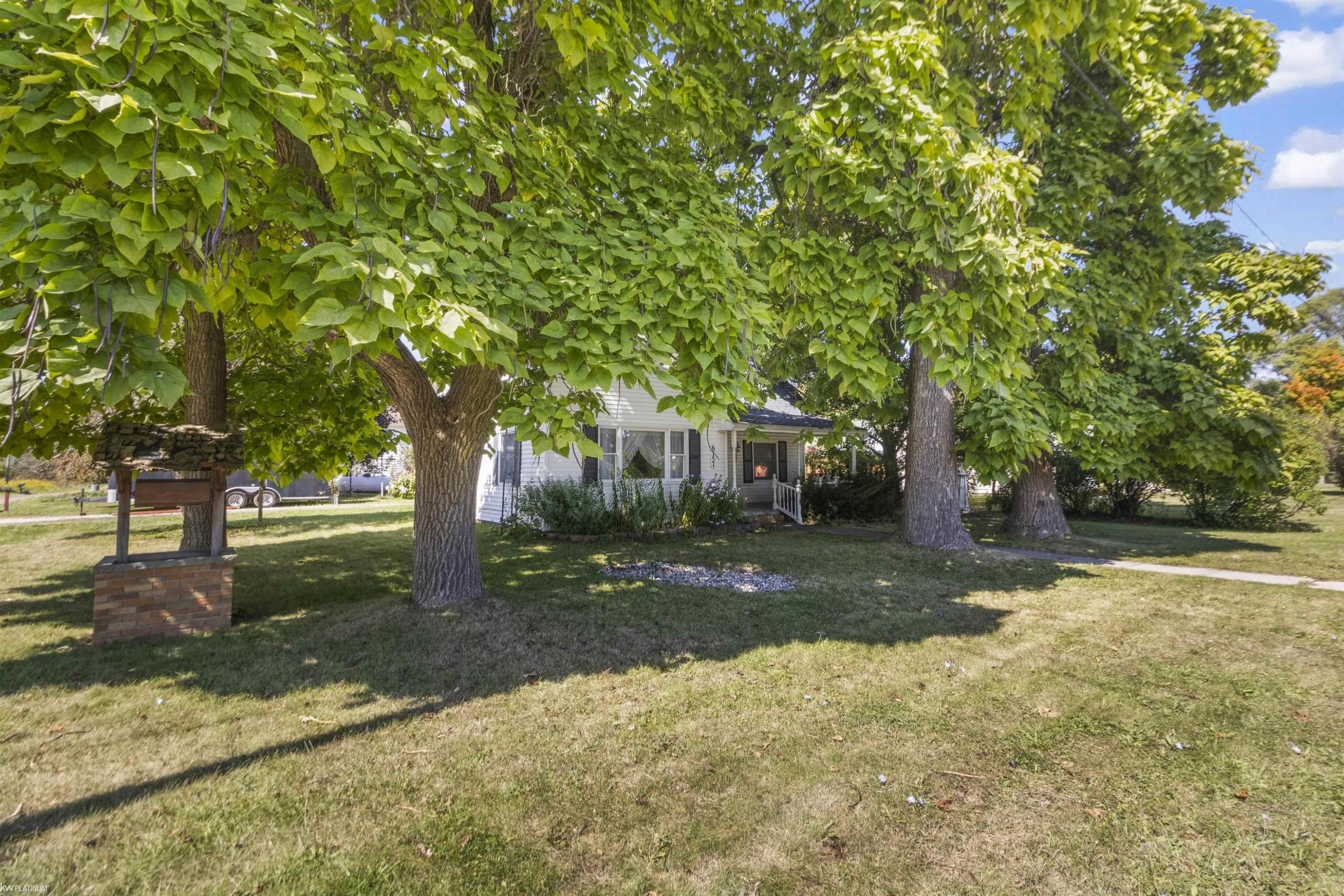 6757 Fargo Road, Avoca, MI 48006 — Photo 5