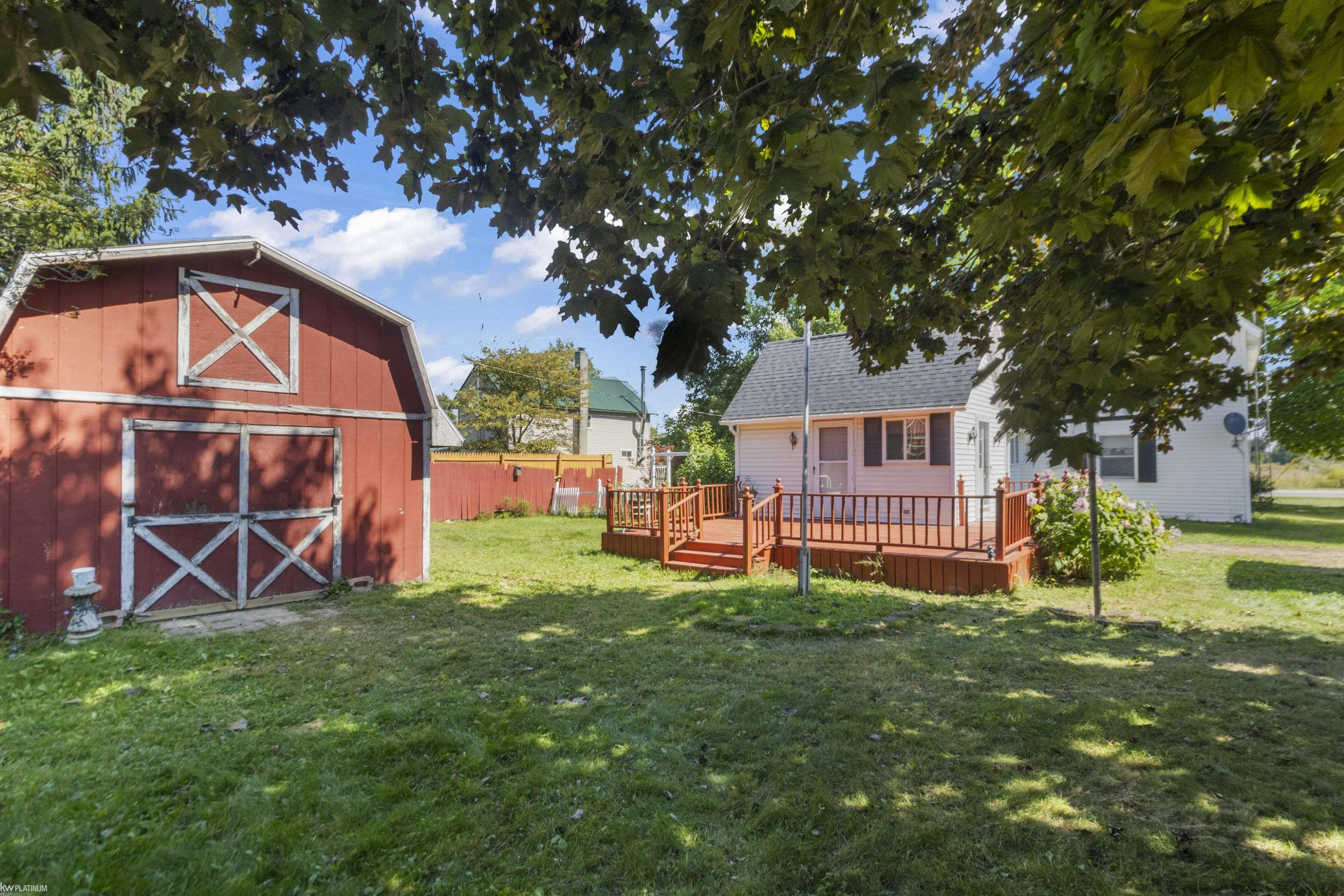 6757 Fargo Road, Avoca, MI 48006 — Photo 6