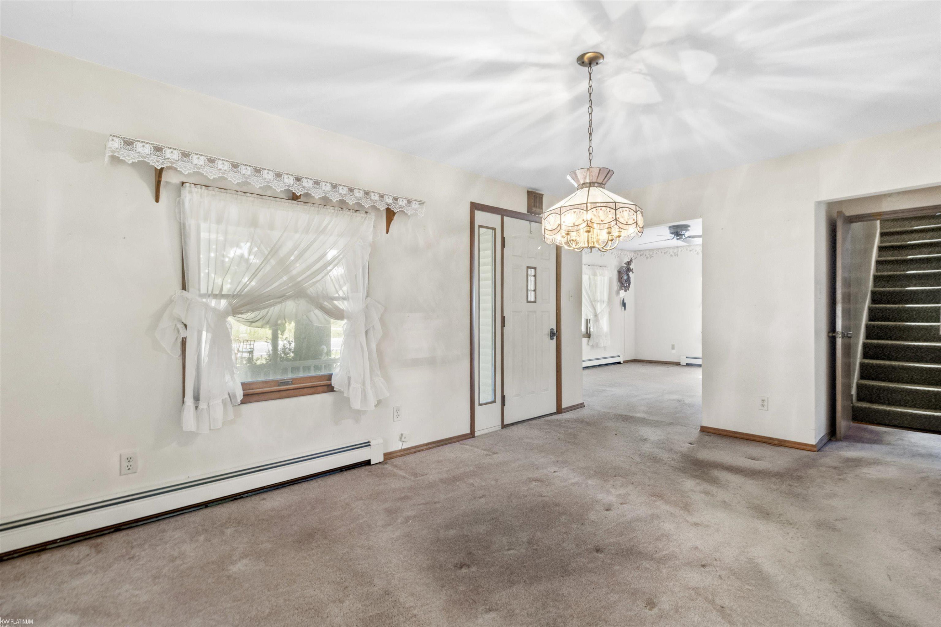 6757 Fargo Road, Avoca, MI 48006 — Photo 11