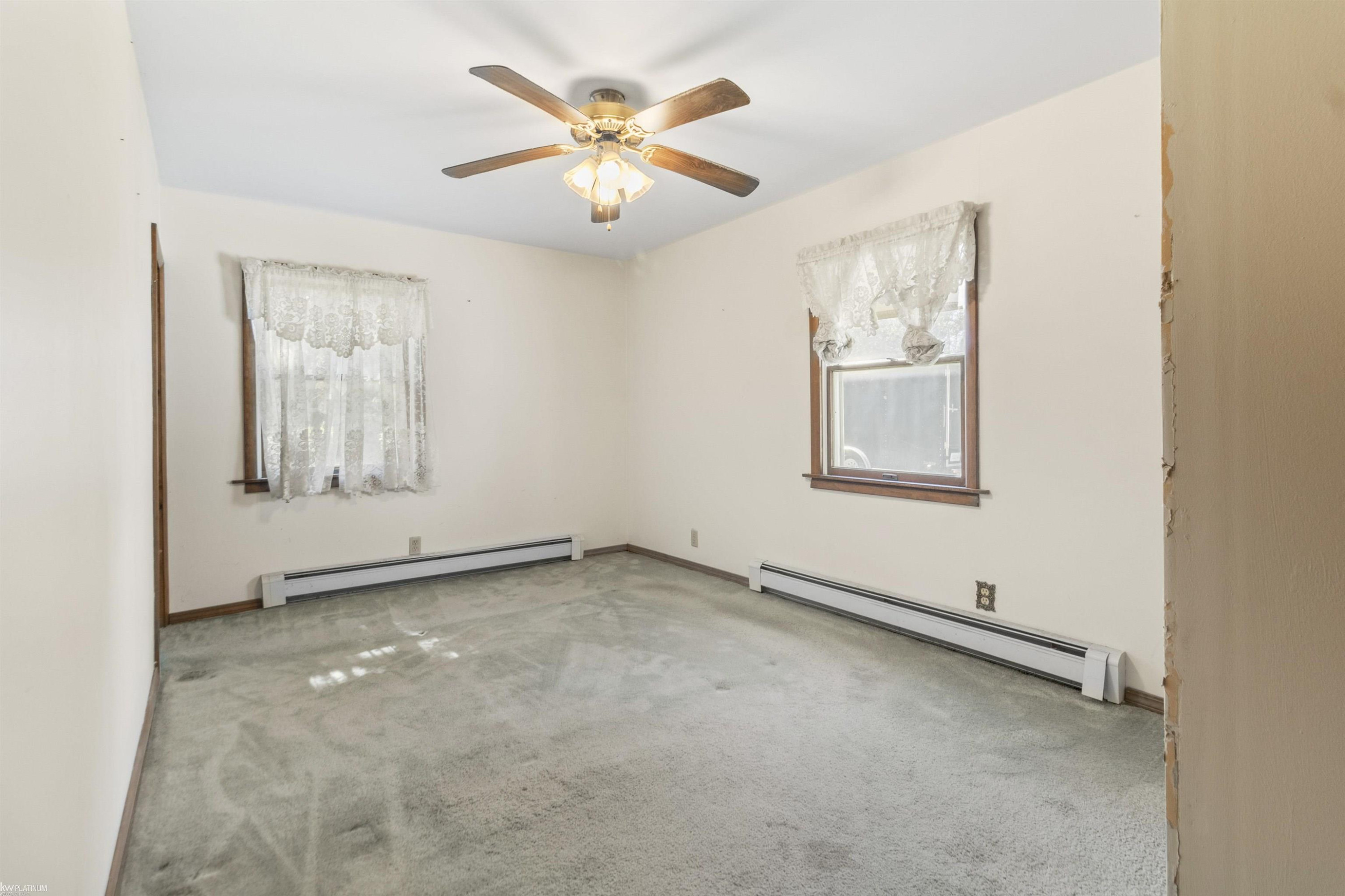 6757 Fargo Road, Avoca, MI 48006 — Photo 13
