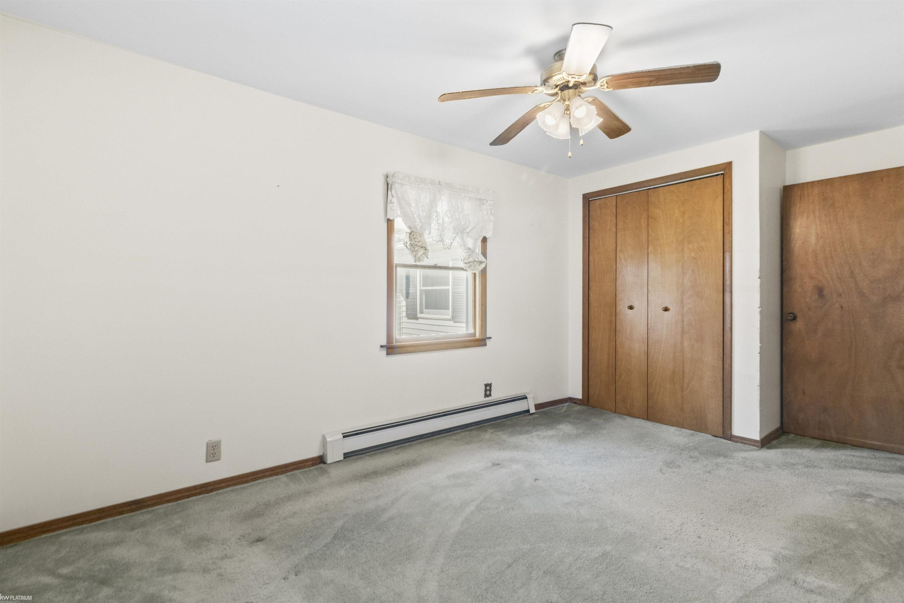 6757 Fargo Road, Avoca, MI 48006 — Photo 14