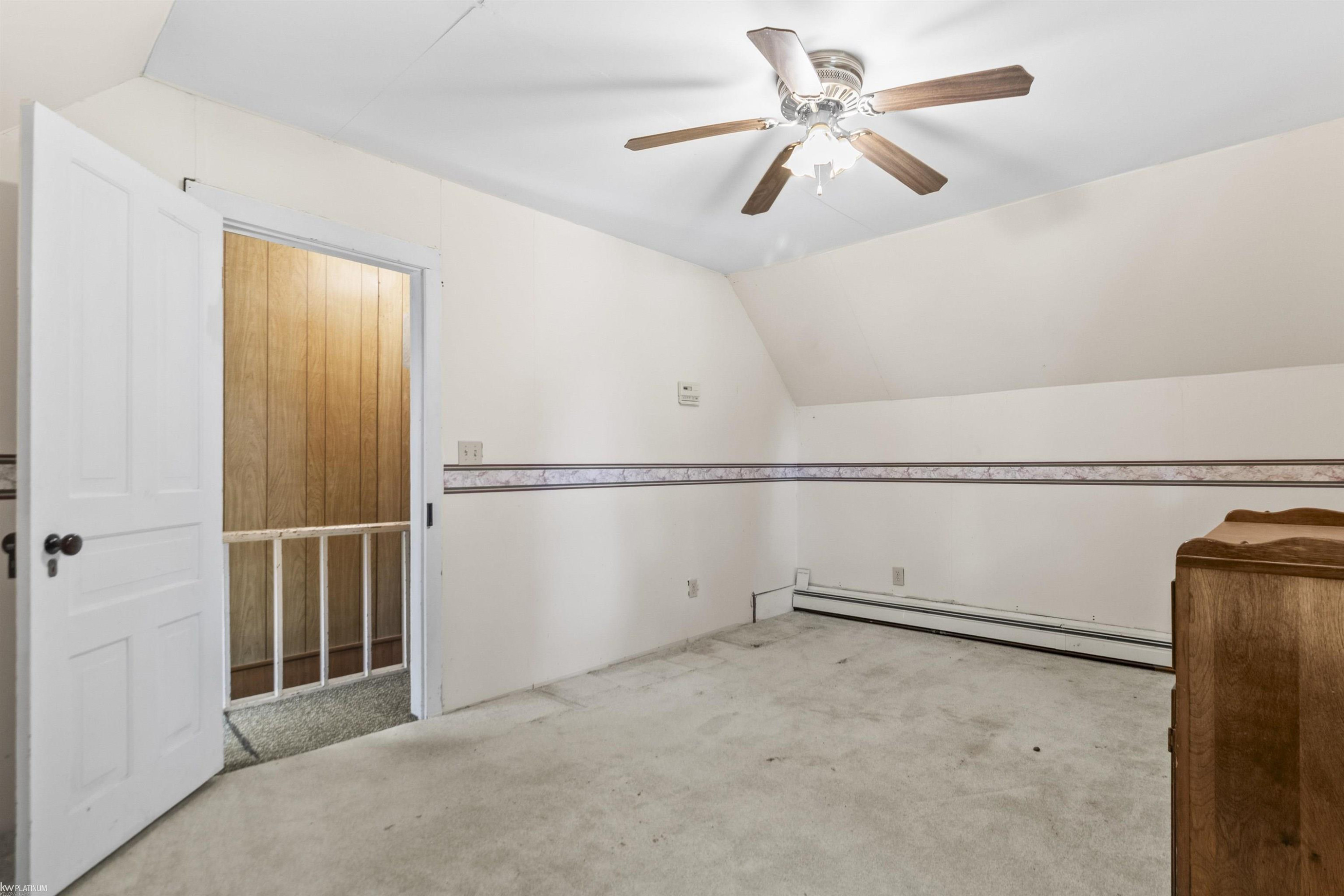 6757 Fargo Road, Avoca, MI 48006 — Photo 15