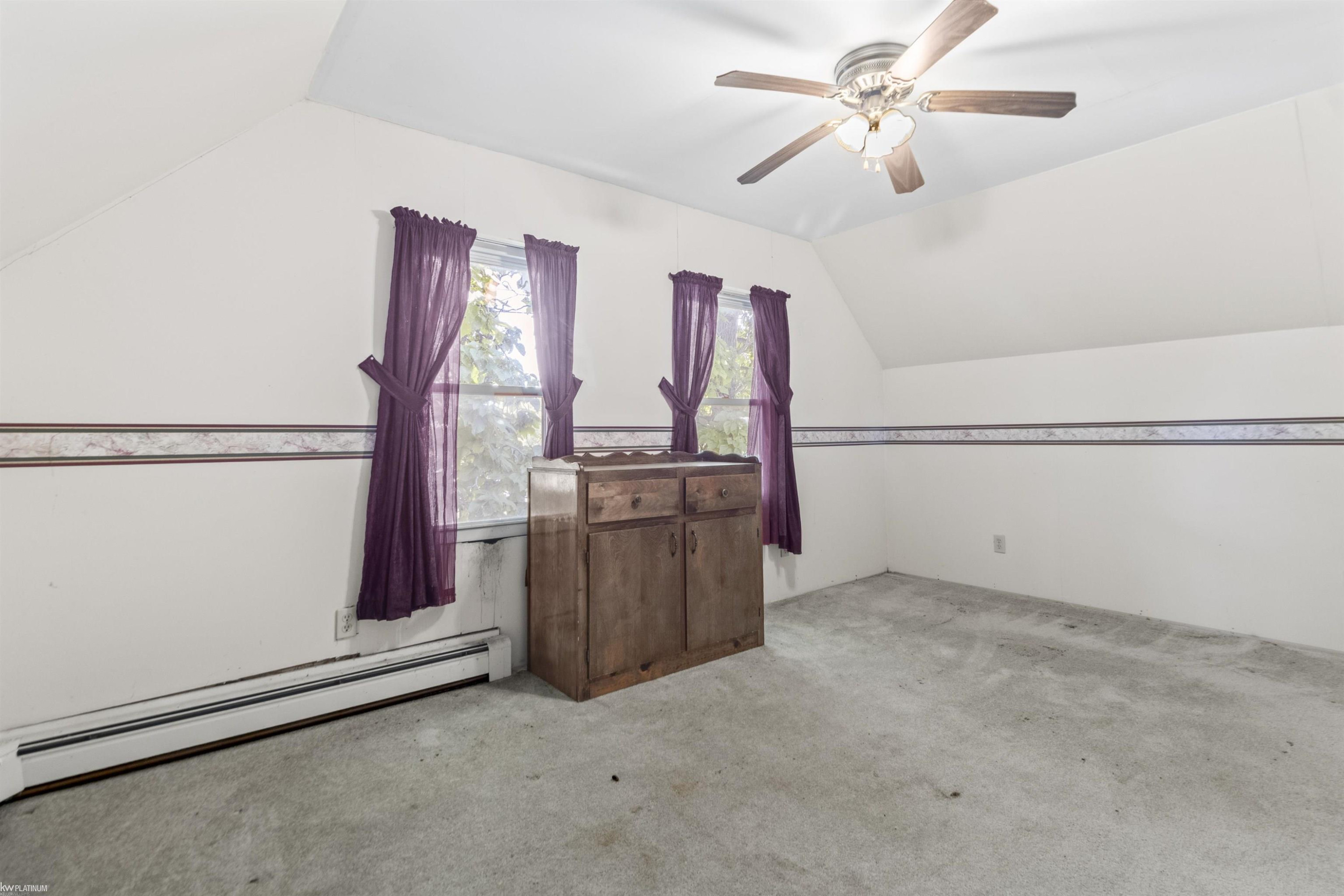 6757 Fargo Road, Avoca, MI 48006 — Photo 16