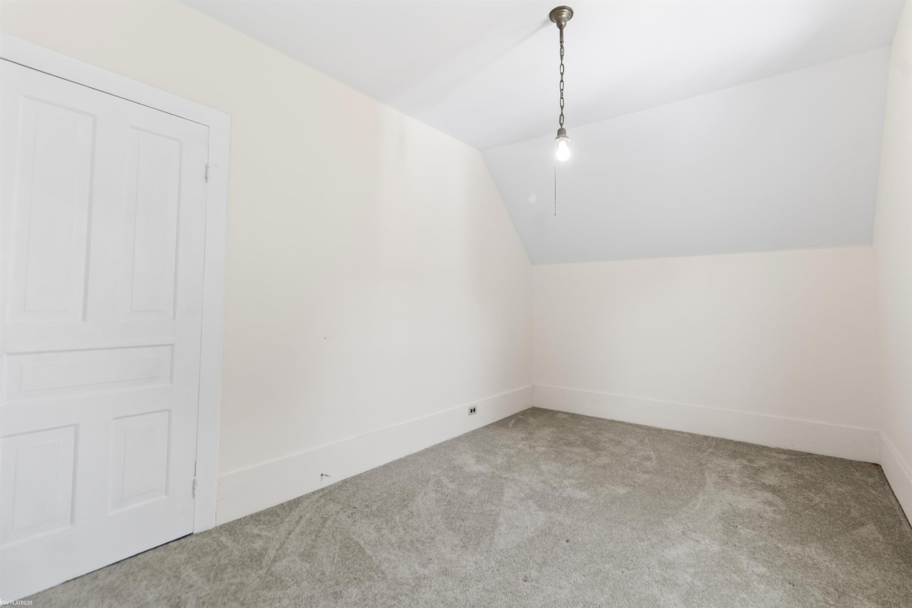 6757 Fargo Road, Avoca, MI 48006 — Photo 17