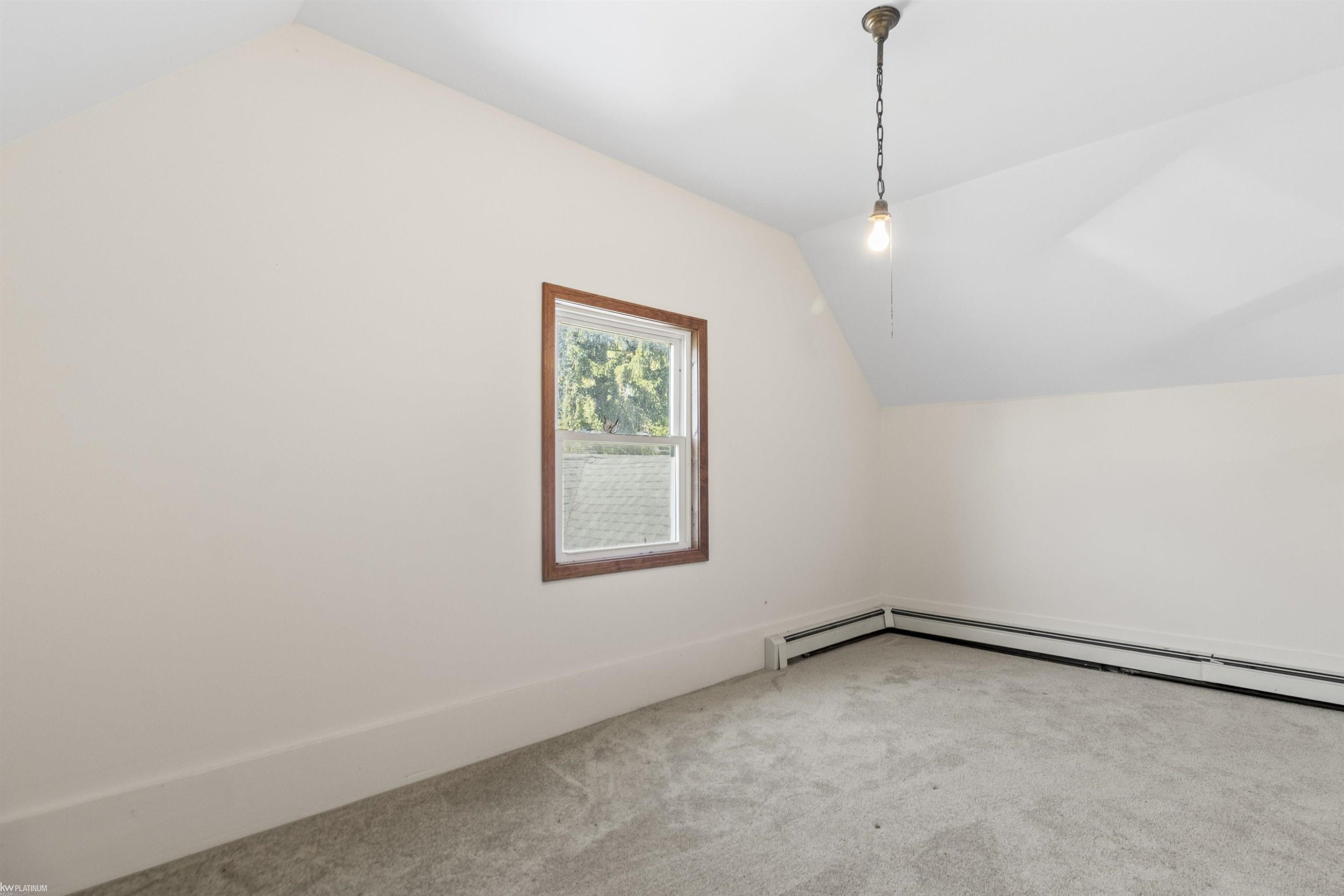 6757 Fargo Road, Avoca, MI 48006 — Photo 18