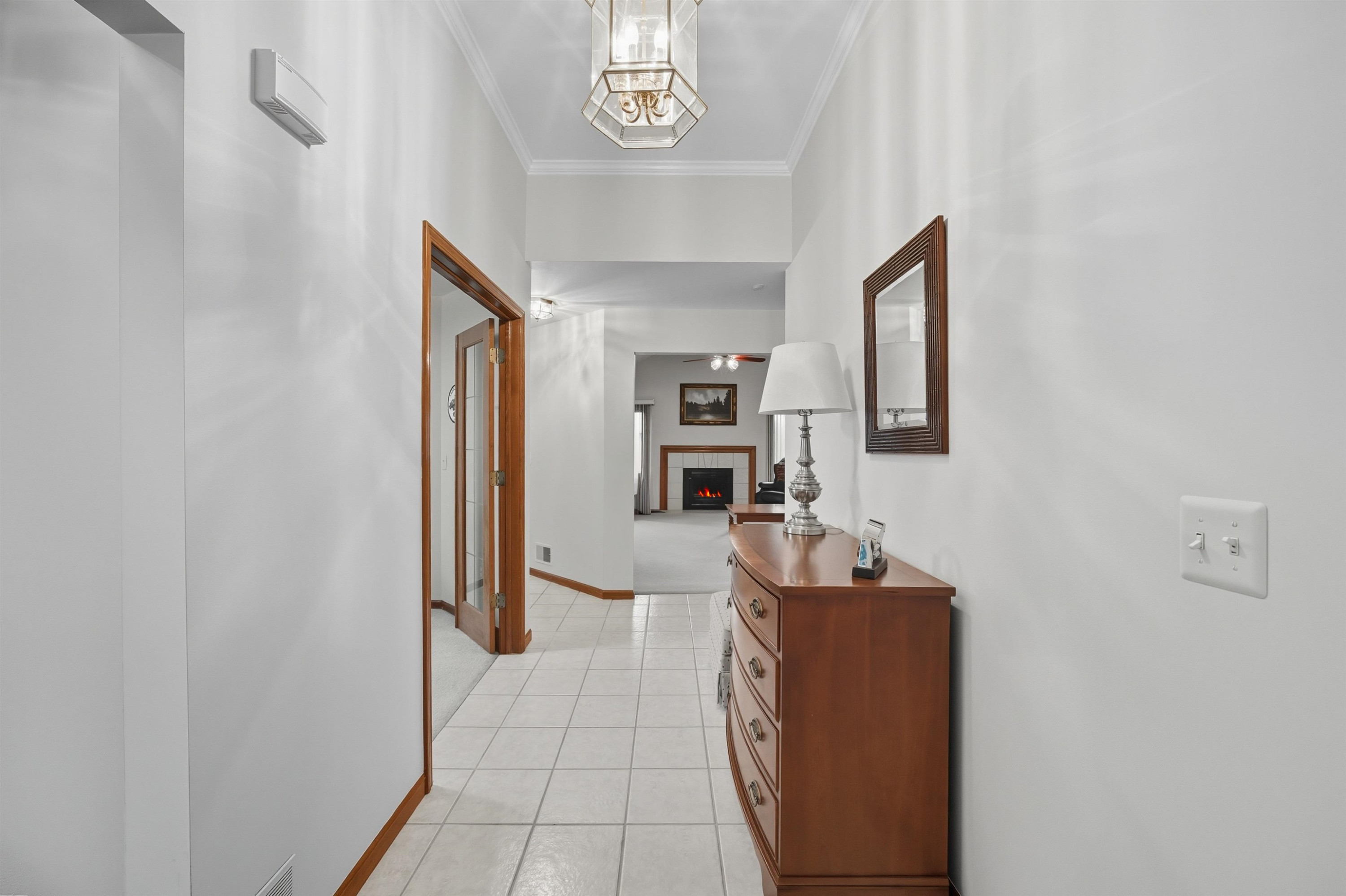 43472 Pointe Drive, Clinton, MI 48038 — Photo 5