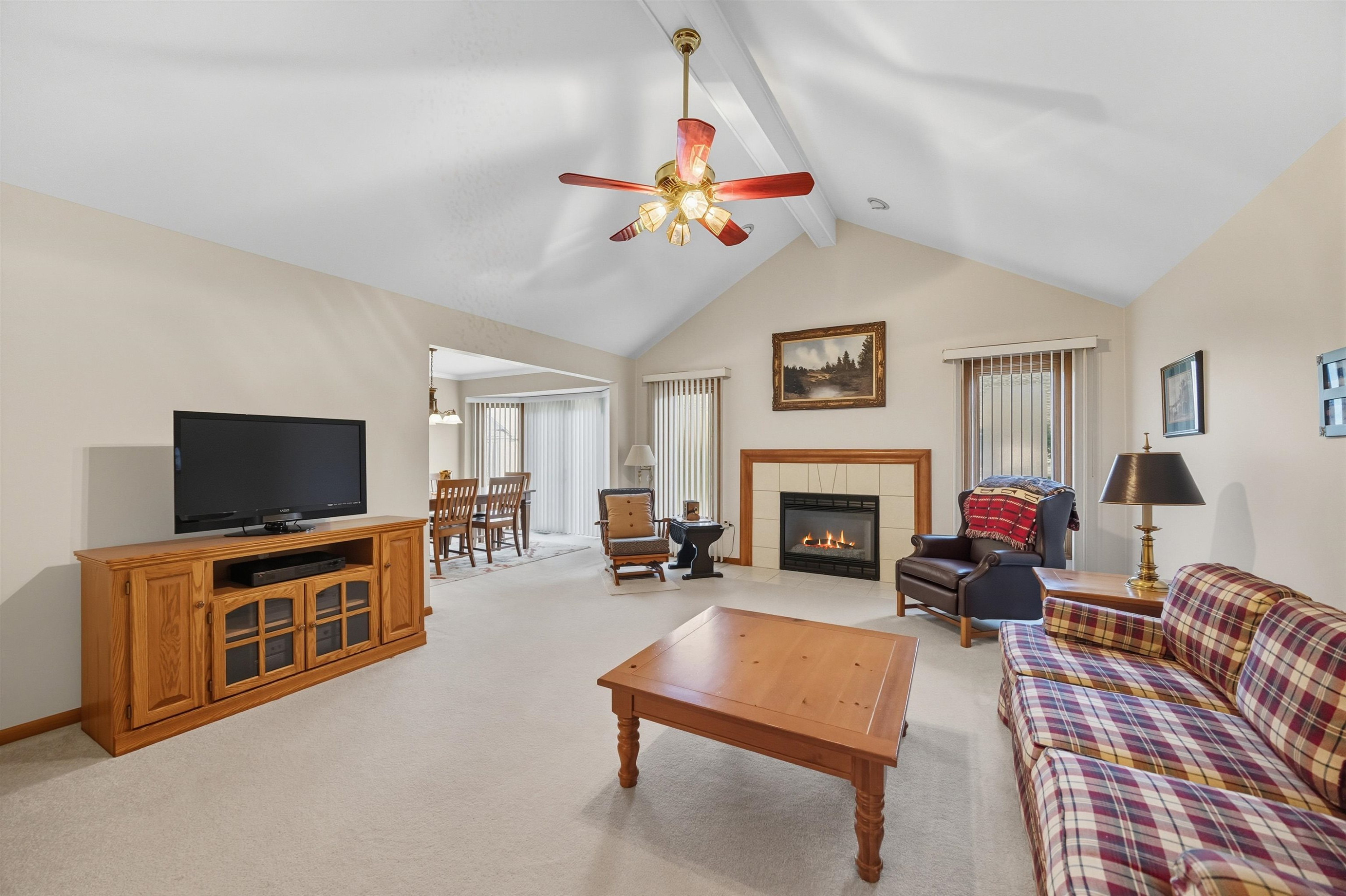 43472 Pointe Drive, Clinton, MI 48038 — Photo 6