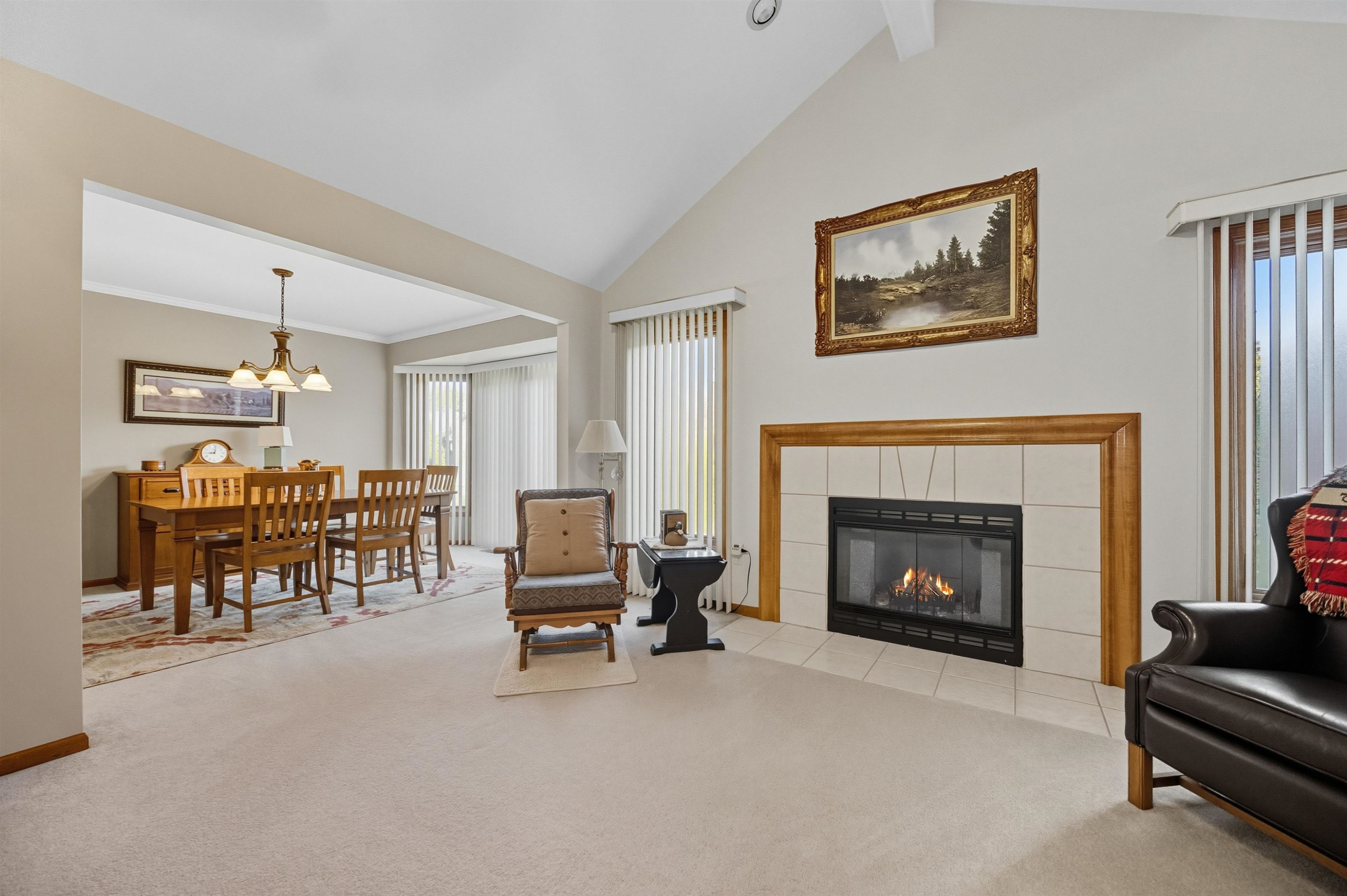 43472 Pointe Drive, Clinton, MI 48038 — Photo 7