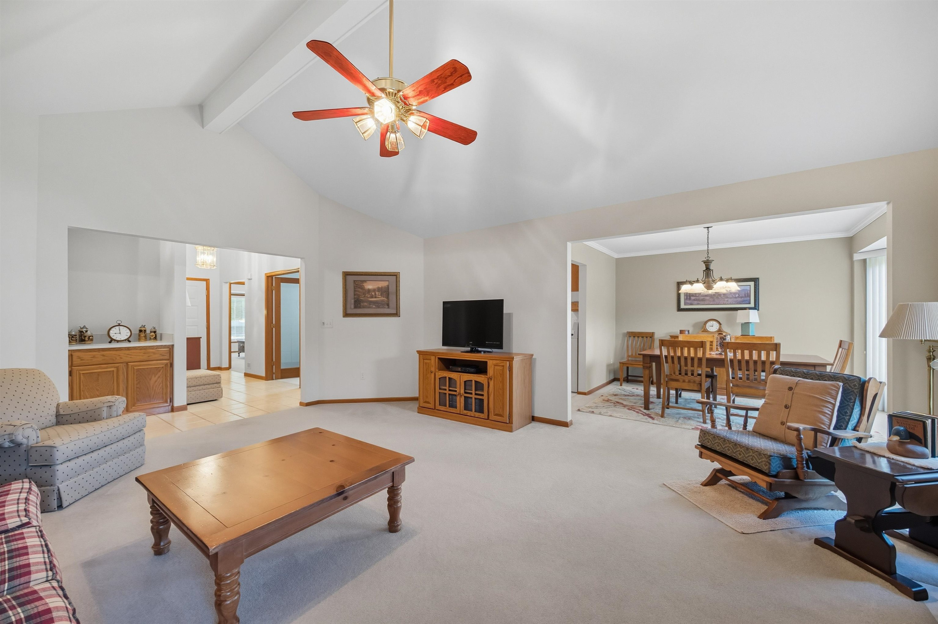 43472 Pointe Drive, Clinton, MI 48038 — Photo 9