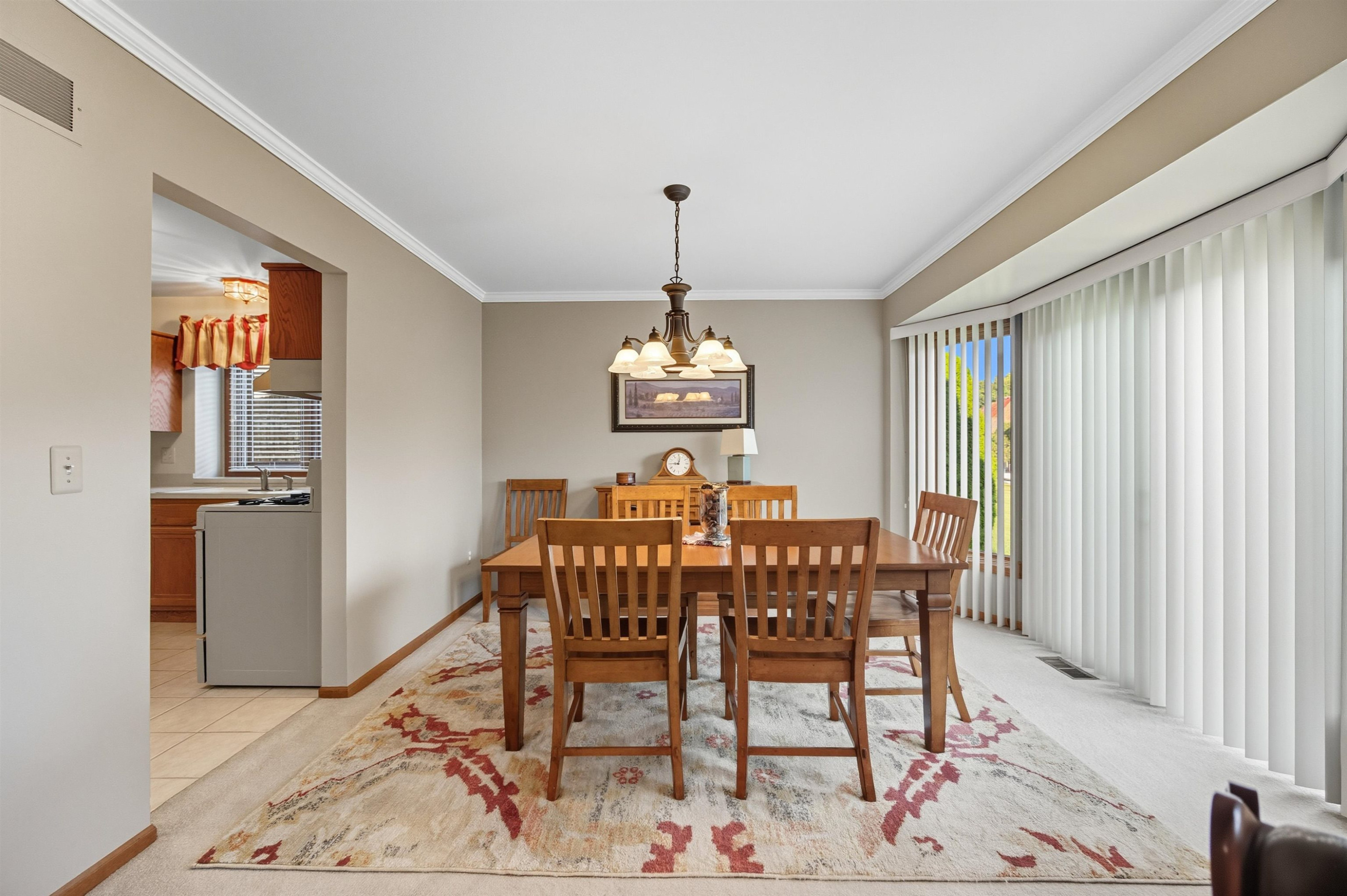 43472 Pointe Drive, Clinton, MI 48038 — Photo 10