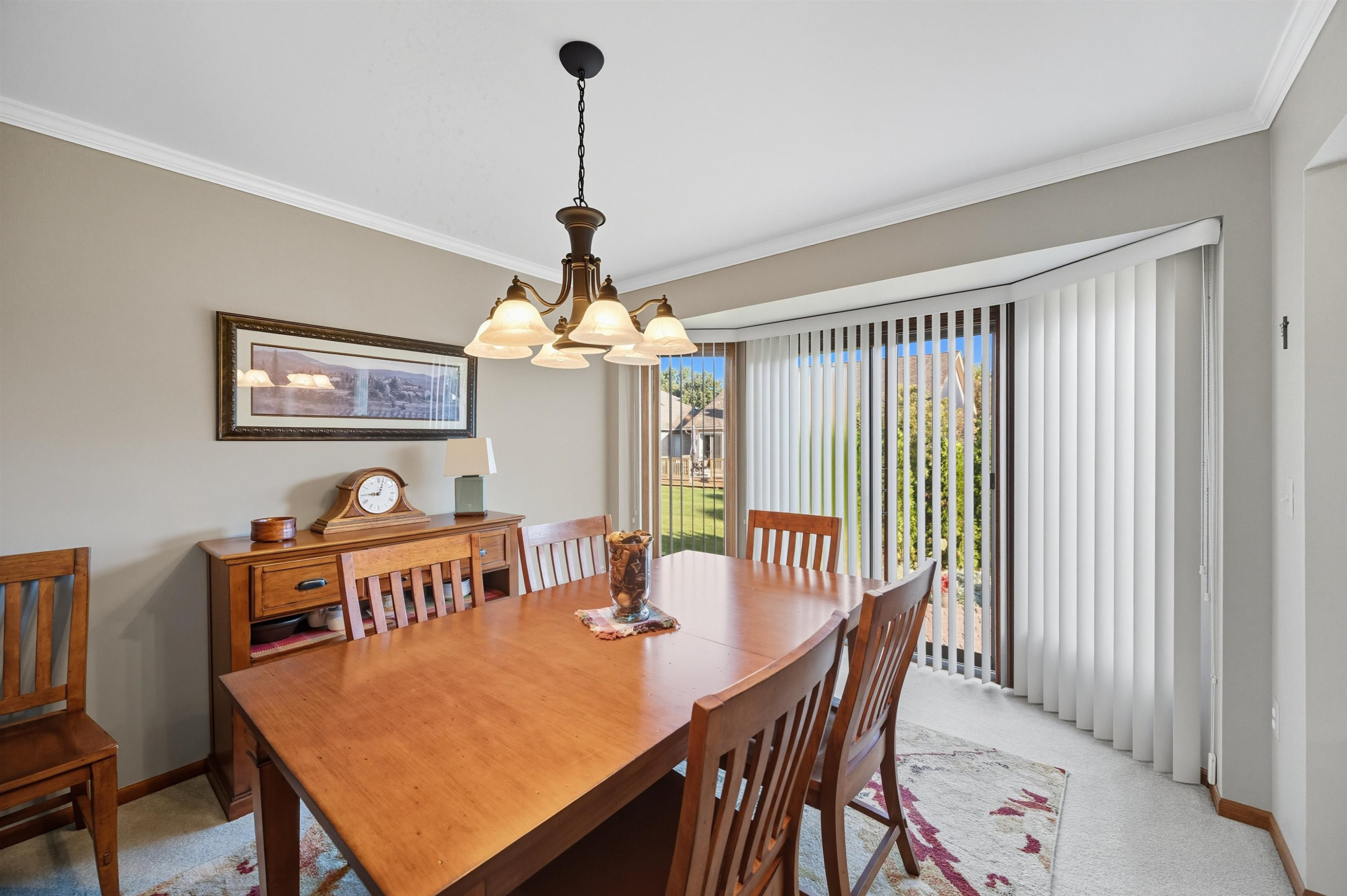 43472 Pointe Drive, Clinton, MI 48038 — Photo 11