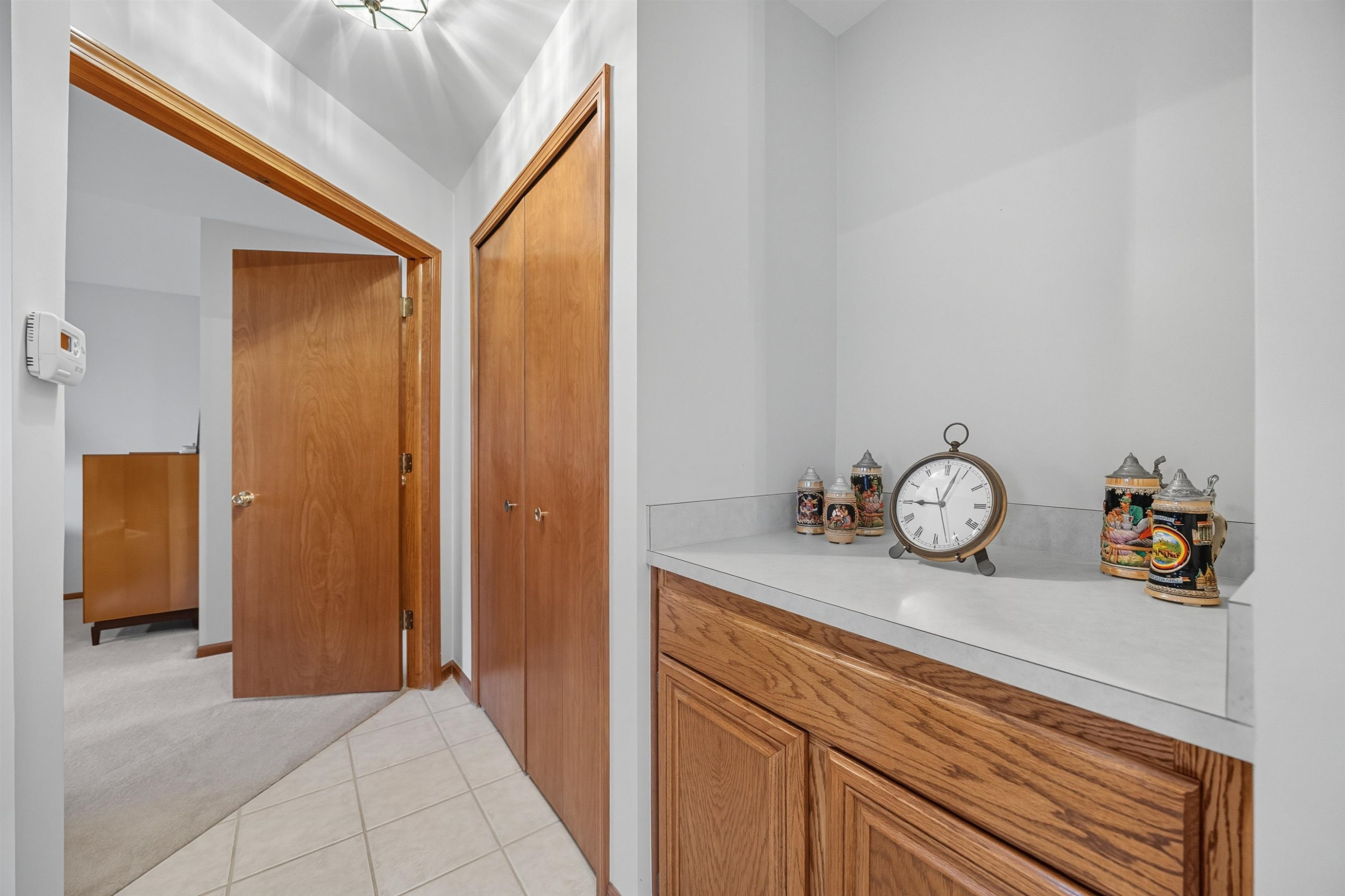 43472 Pointe Drive, Clinton, MI 48038 — Photo 17