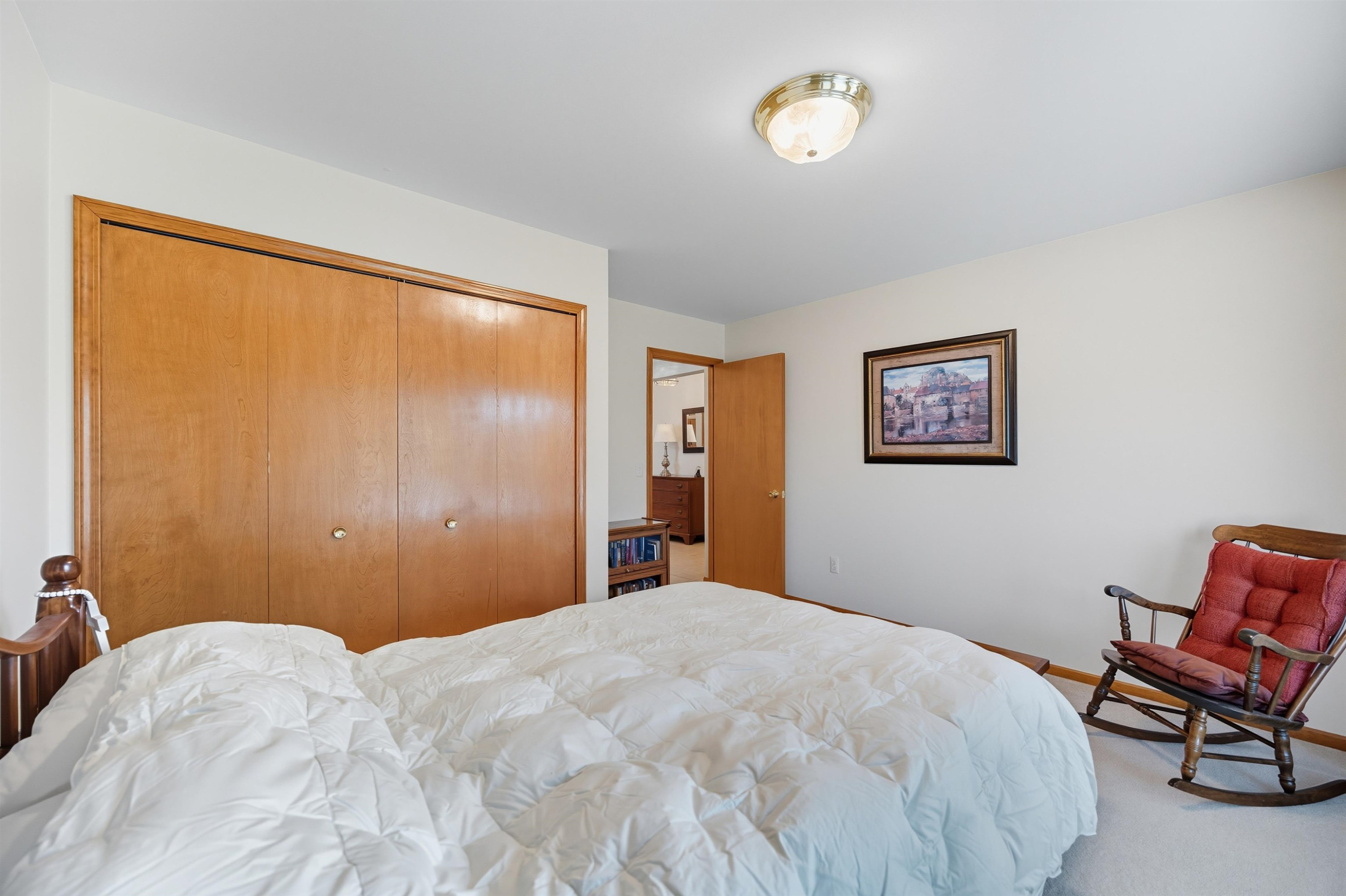 43472 Pointe Drive, Clinton, MI 48038 — Photo 19
