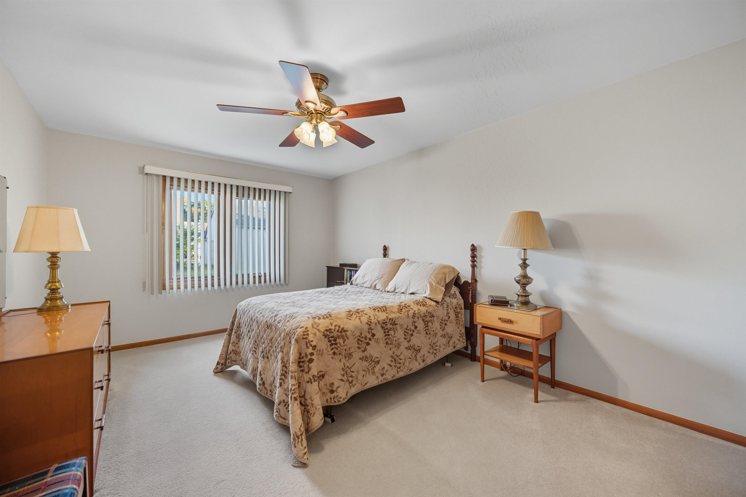 43472 Pointe Drive, Clinton, MI 48038 — Photo 21