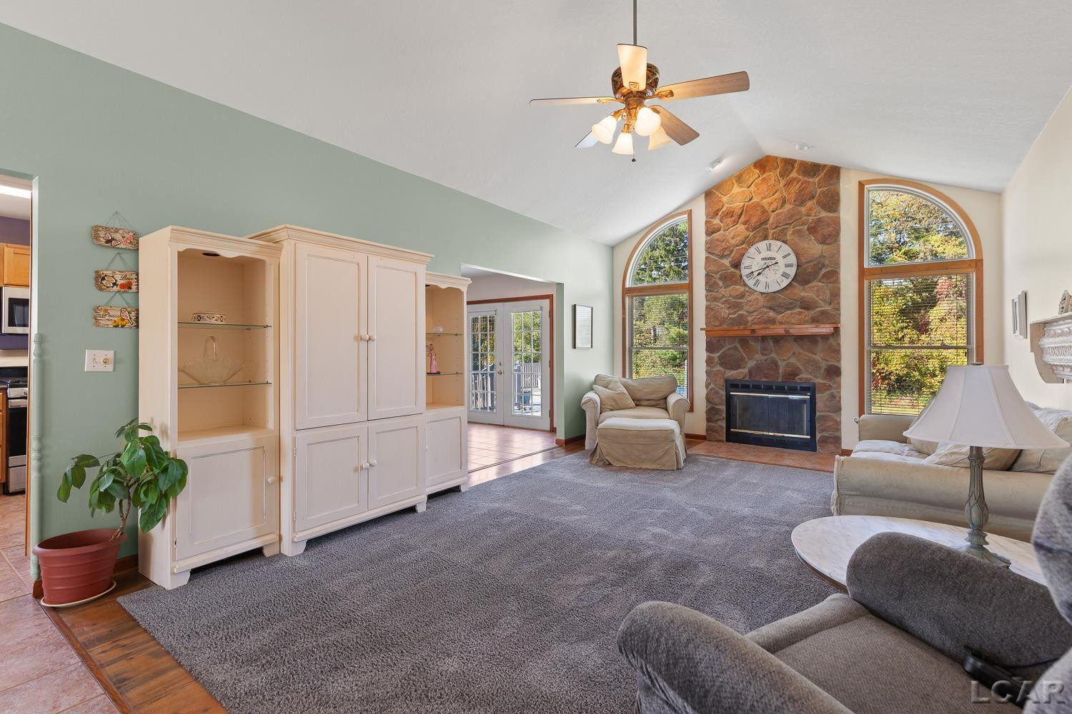 9200 Walnut Drive, Tipton, MI 49287 — Photo 3