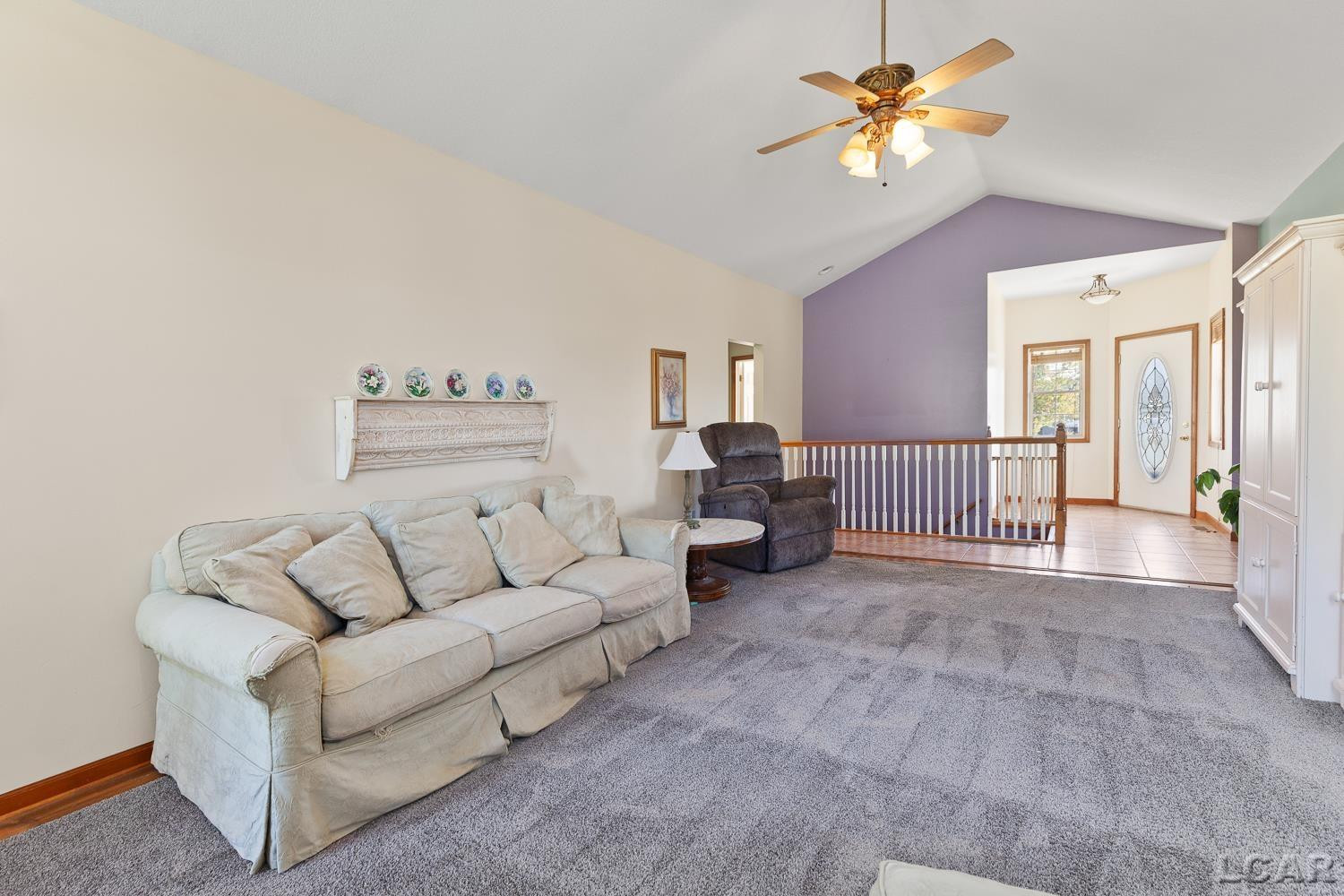 9200 Walnut Drive, Tipton, MI 49287 — Photo 4