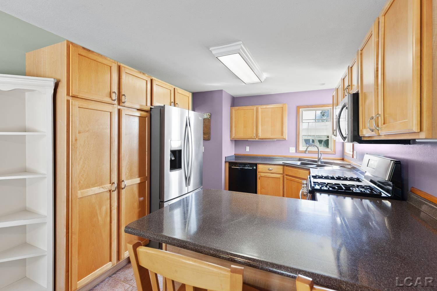9200 Walnut Drive, Tipton, MI 49287 — Photo 7
