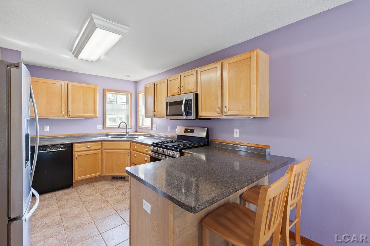 9200 Walnut Drive, Tipton, MI 49287 — Photo 8