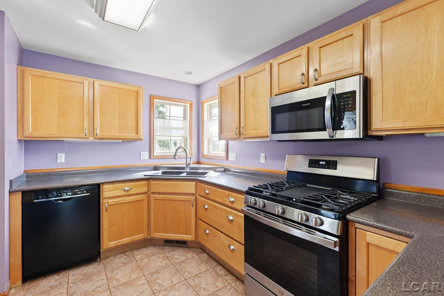 9200 Walnut Drive, Tipton, MI 49287 — Photo 9