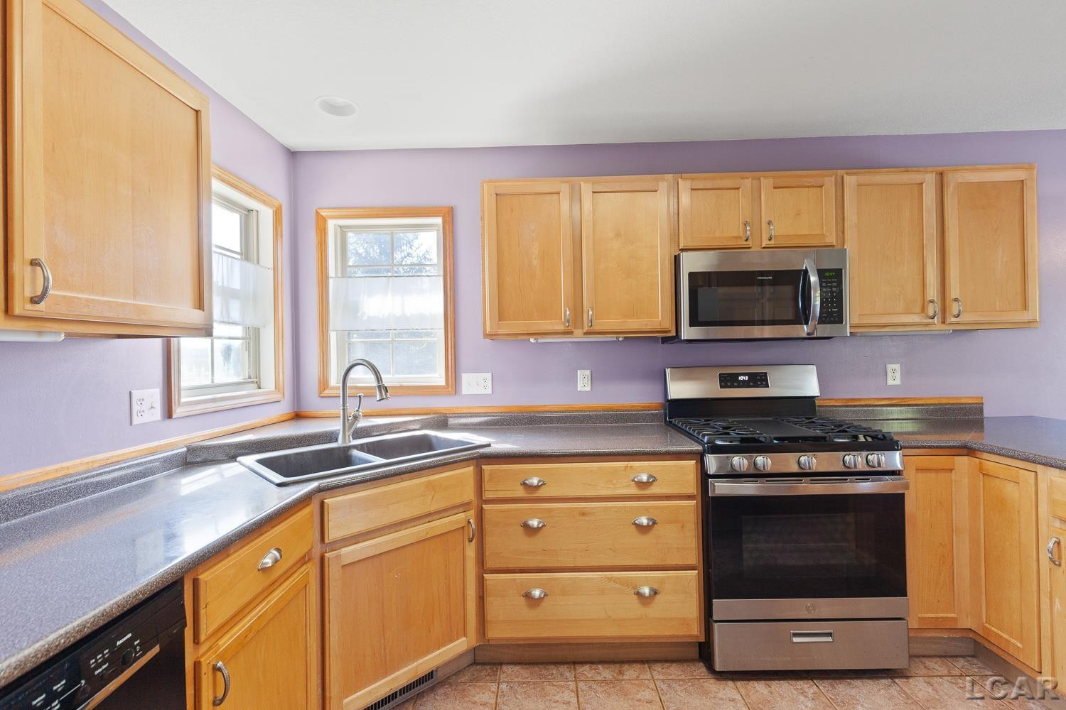 9200 Walnut Drive, Tipton, MI 49287 — Photo 10