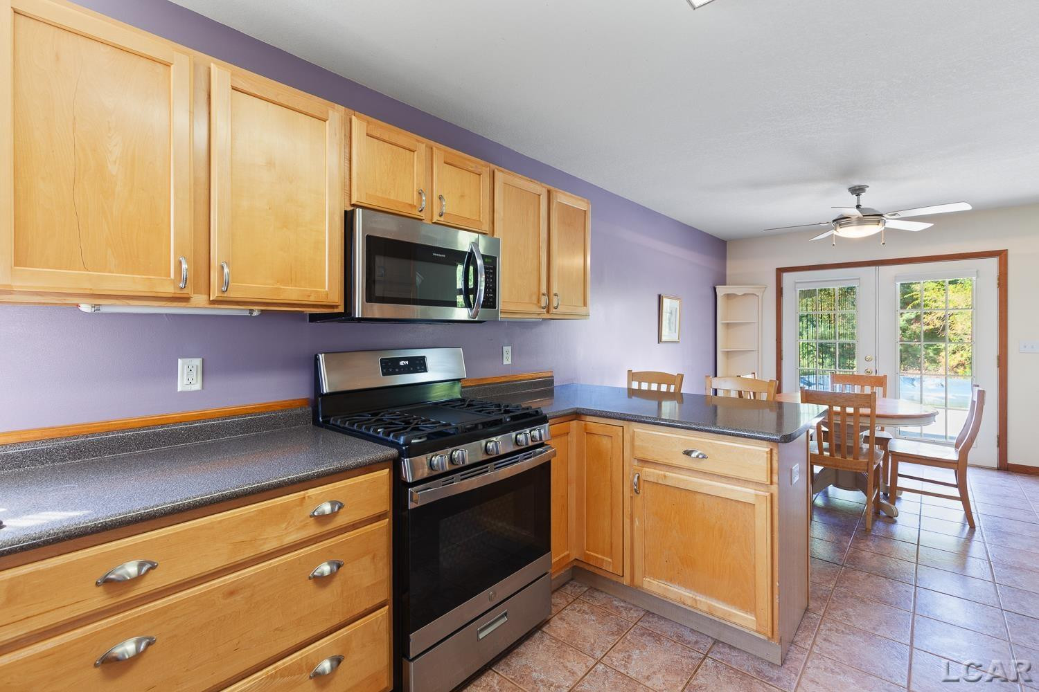 9200 Walnut Drive, Tipton, MI 49287 — Photo 11