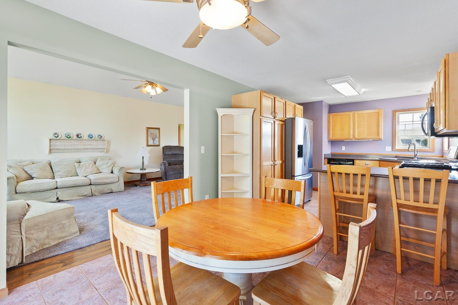 9200 Walnut Drive, Tipton, MI 49287 — Photo 12
