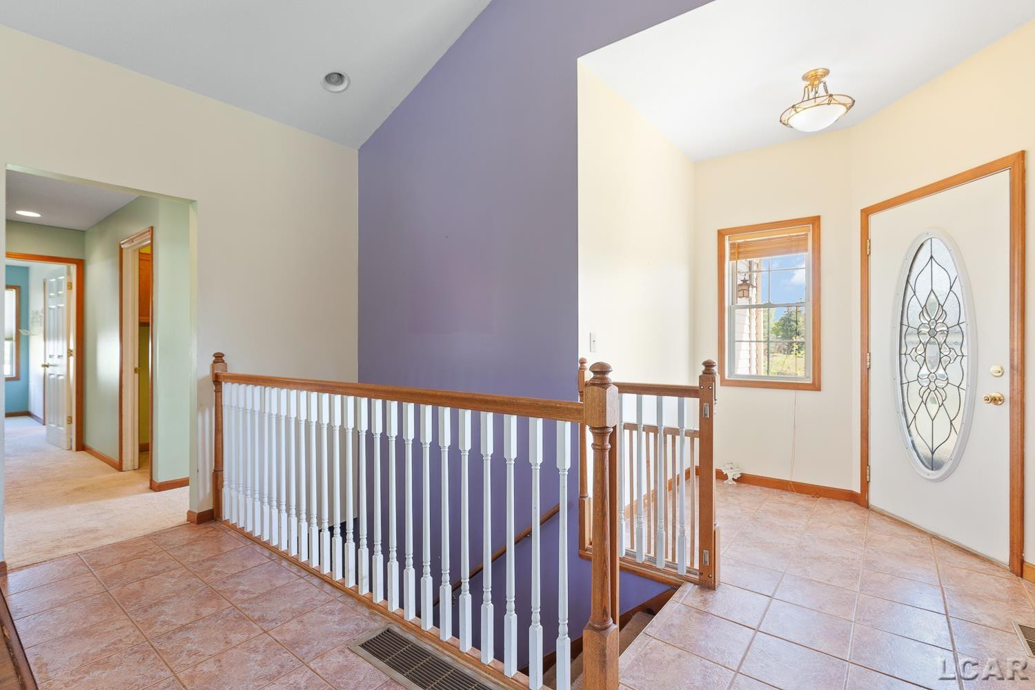 9200 Walnut Drive, Tipton, MI 49287 — Photo 13