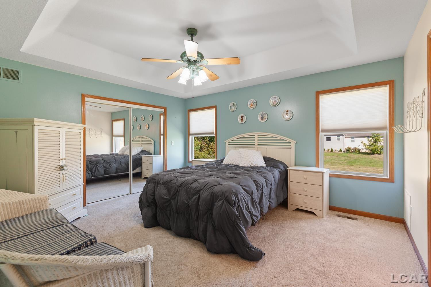 9200 Walnut Drive, Tipton, MI 49287 — Photo 14