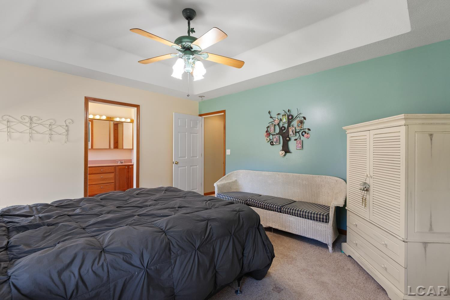 9200 Walnut Drive, Tipton, MI 49287 — Photo 15
