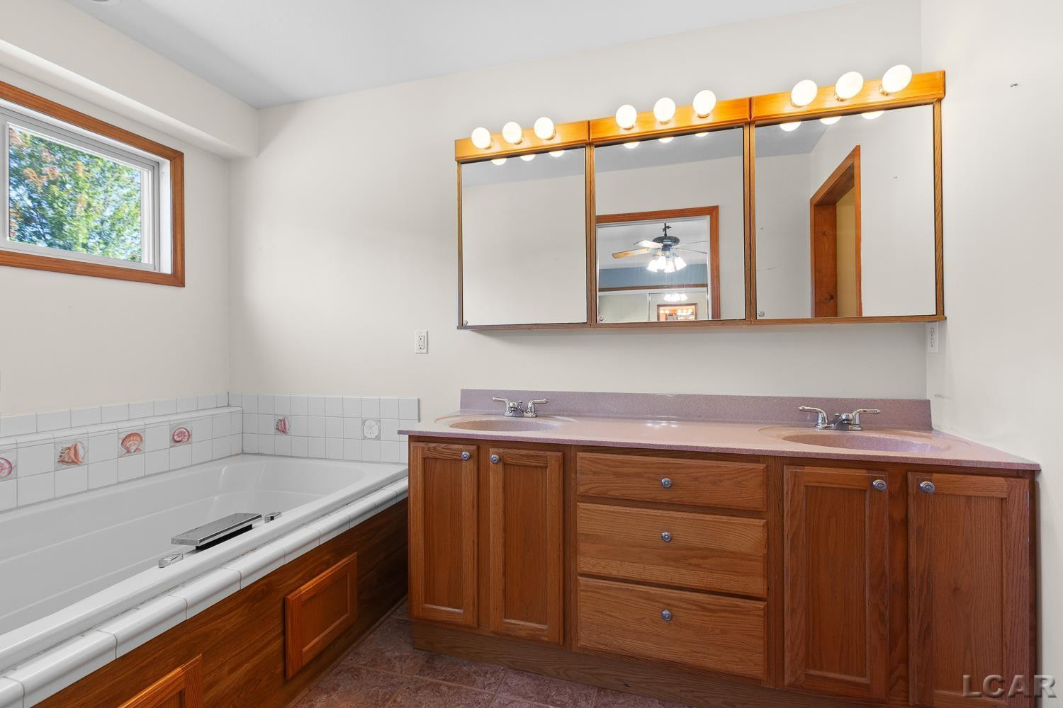 9200 Walnut Drive, Tipton, MI 49287 — Photo 16