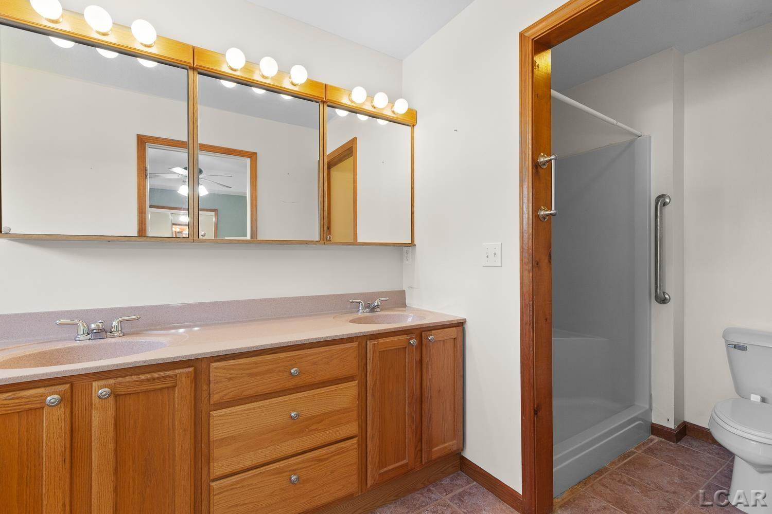 9200 Walnut Drive, Tipton, MI 49287 — Photo 17