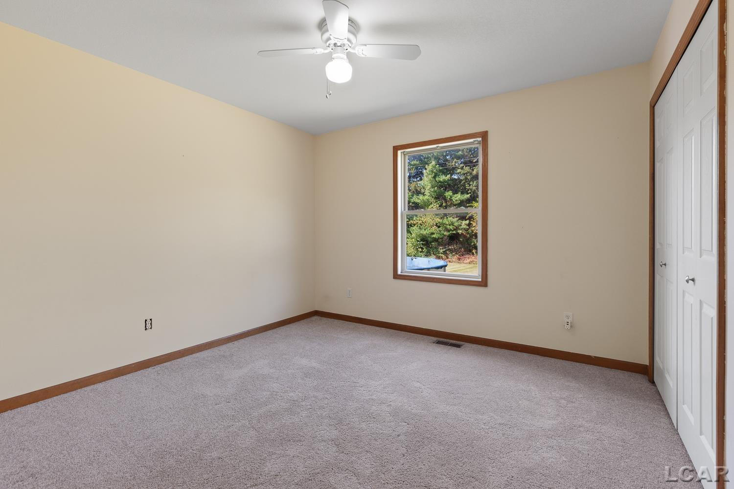 9200 Walnut Drive, Tipton, MI 49287 — Photo 18