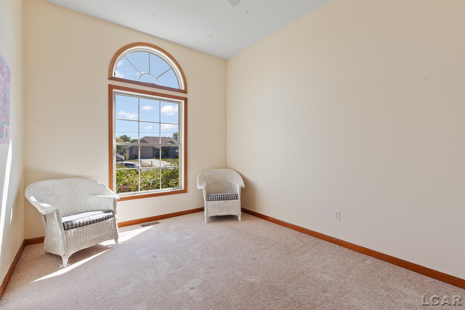 9200 Walnut Drive, Tipton, MI 49287 — Photo 19