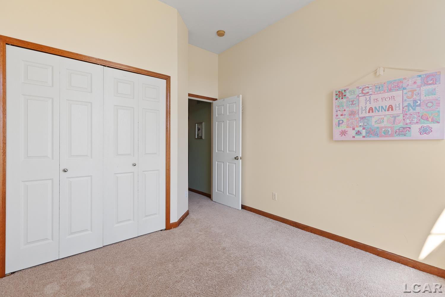 9200 Walnut Drive, Tipton, MI 49287 — Photo 20