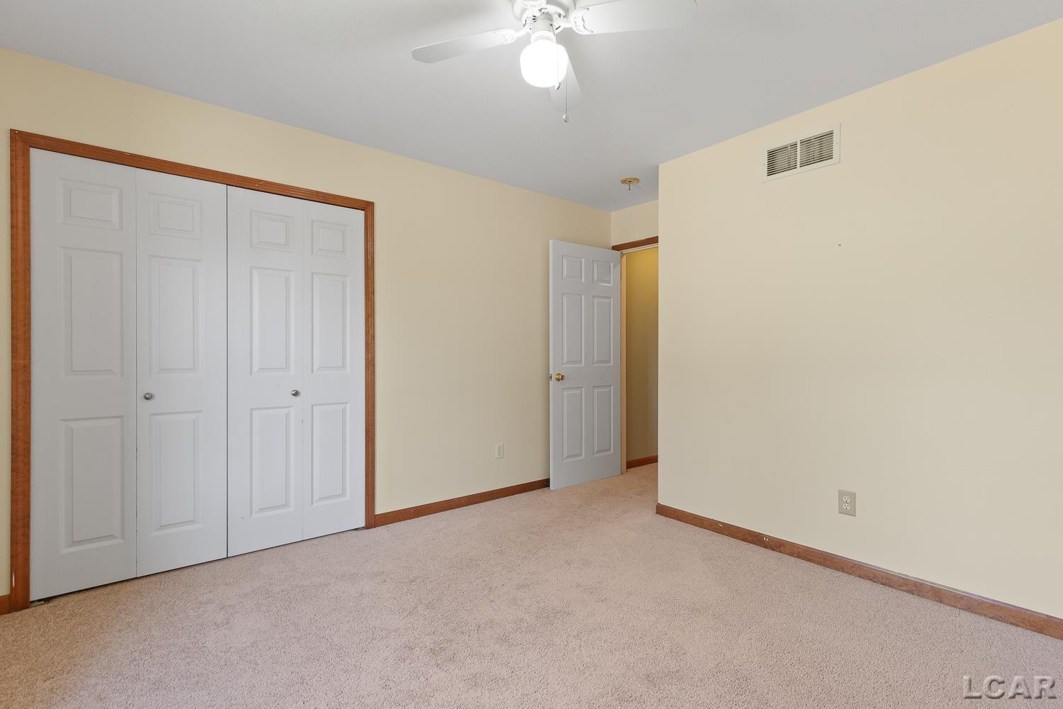 9200 Walnut Drive, Tipton, MI 49287 — Photo 21
