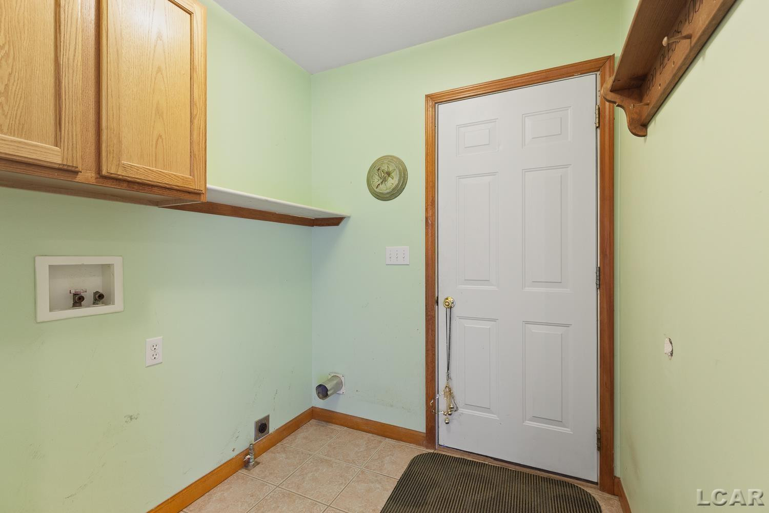 9200 Walnut Drive, Tipton, MI 49287 — Photo 22