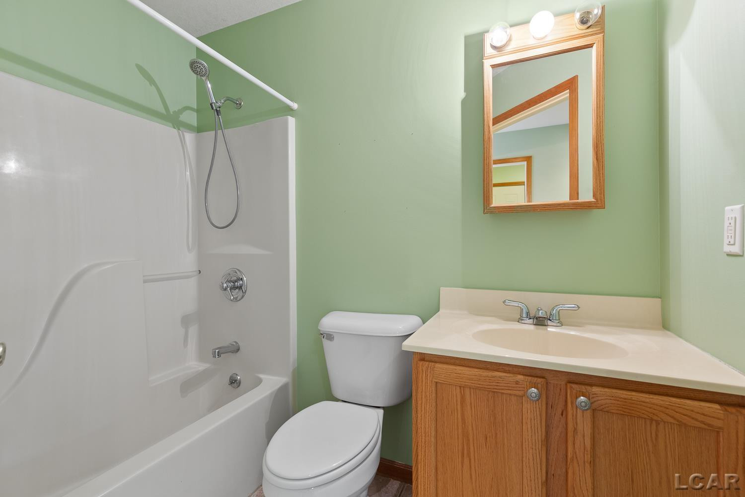 9200 Walnut Drive, Tipton, MI 49287 — Photo 23