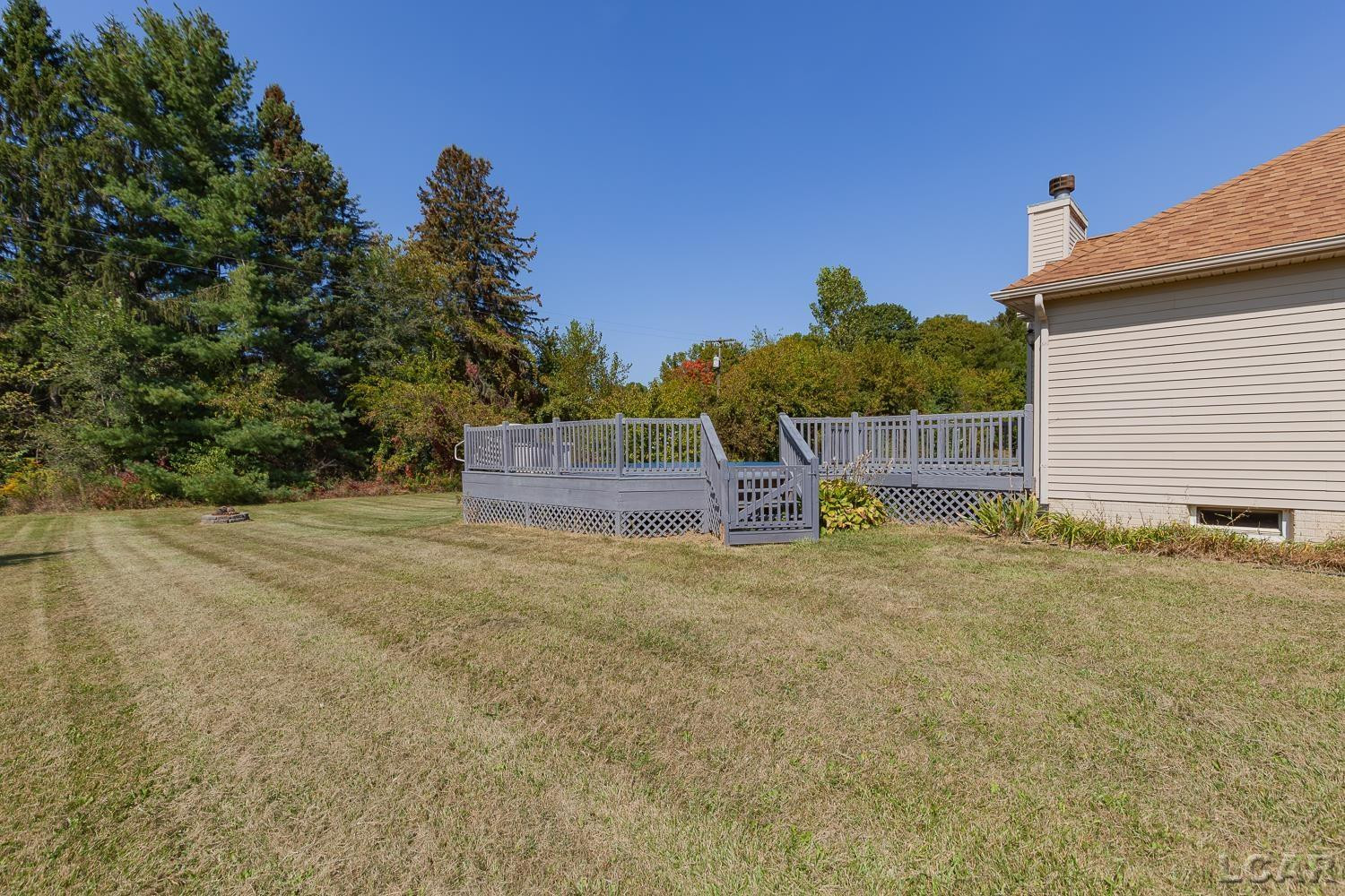 9200 Walnut Drive, Tipton, MI 49287 — Photo 27