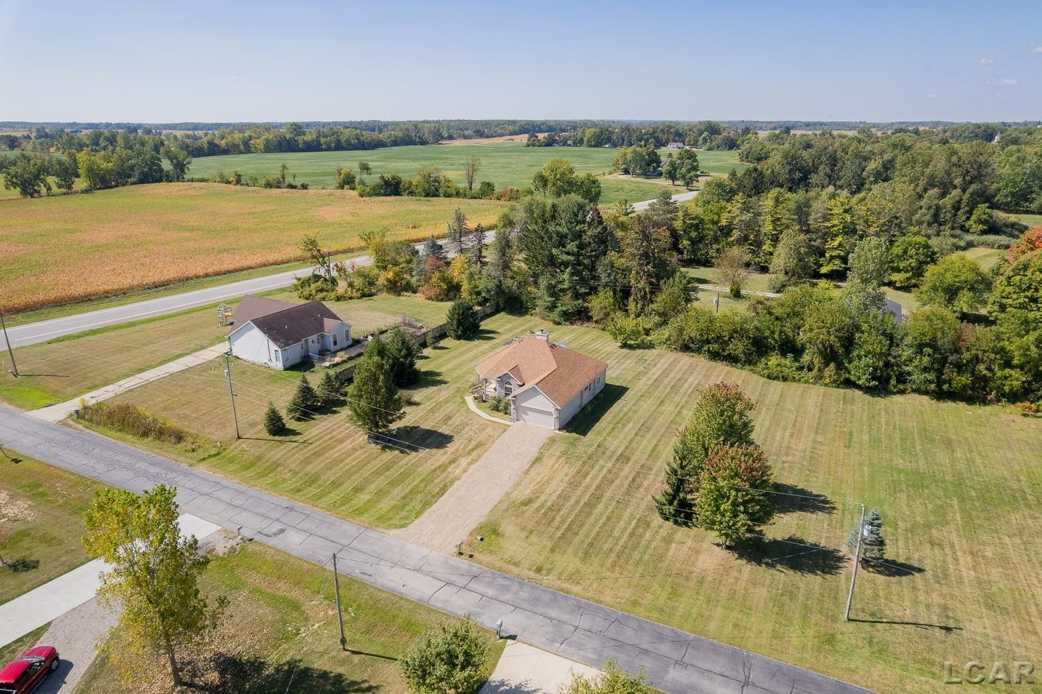 9200 Walnut Drive, Tipton, MI 49287 — Photo 38