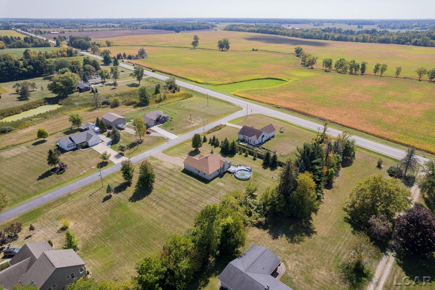 9200 Walnut Drive, Tipton, MI 49287 — Photo 41