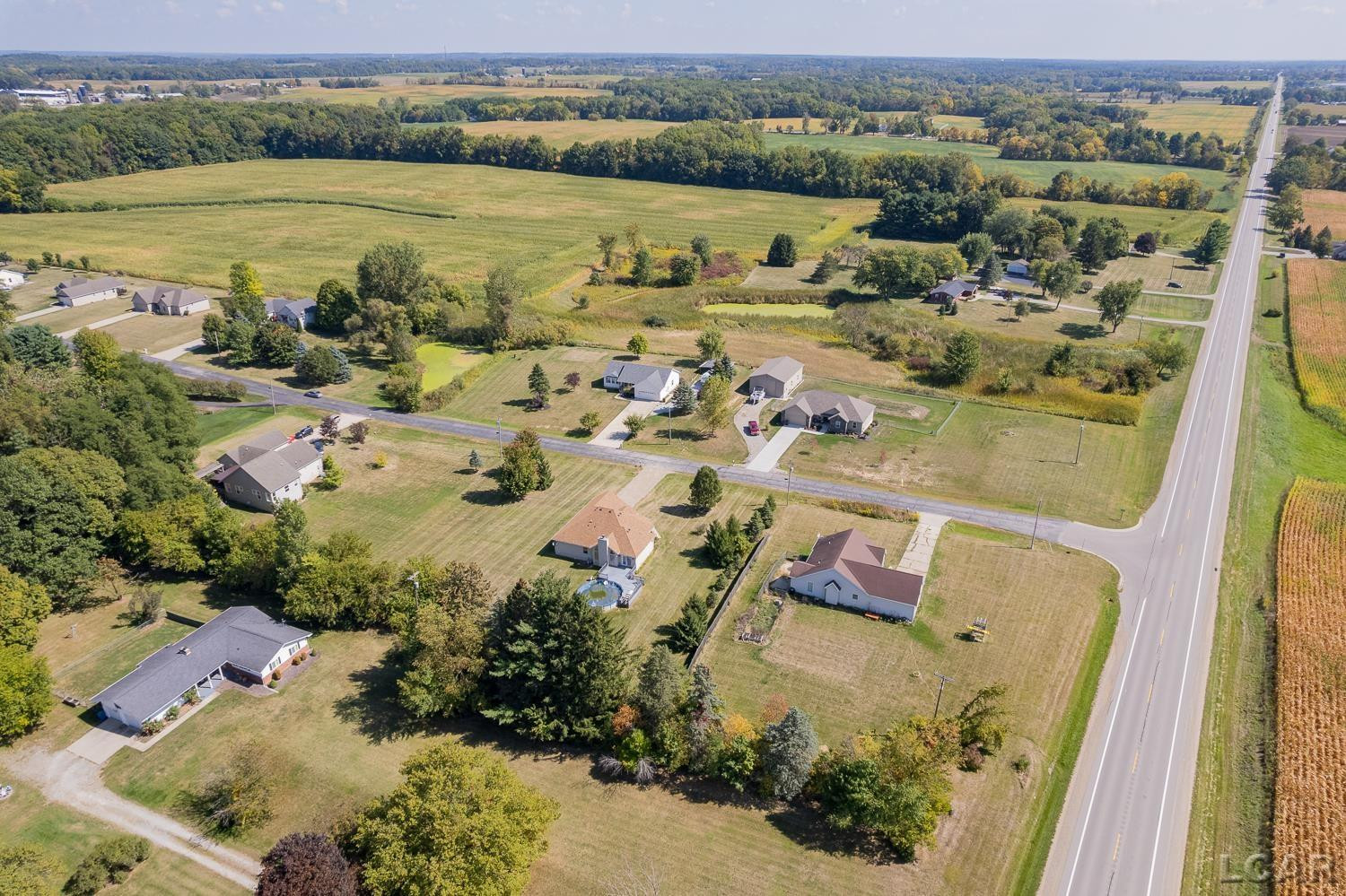 9200 Walnut Drive, Tipton, MI 49287 — Photo 42
