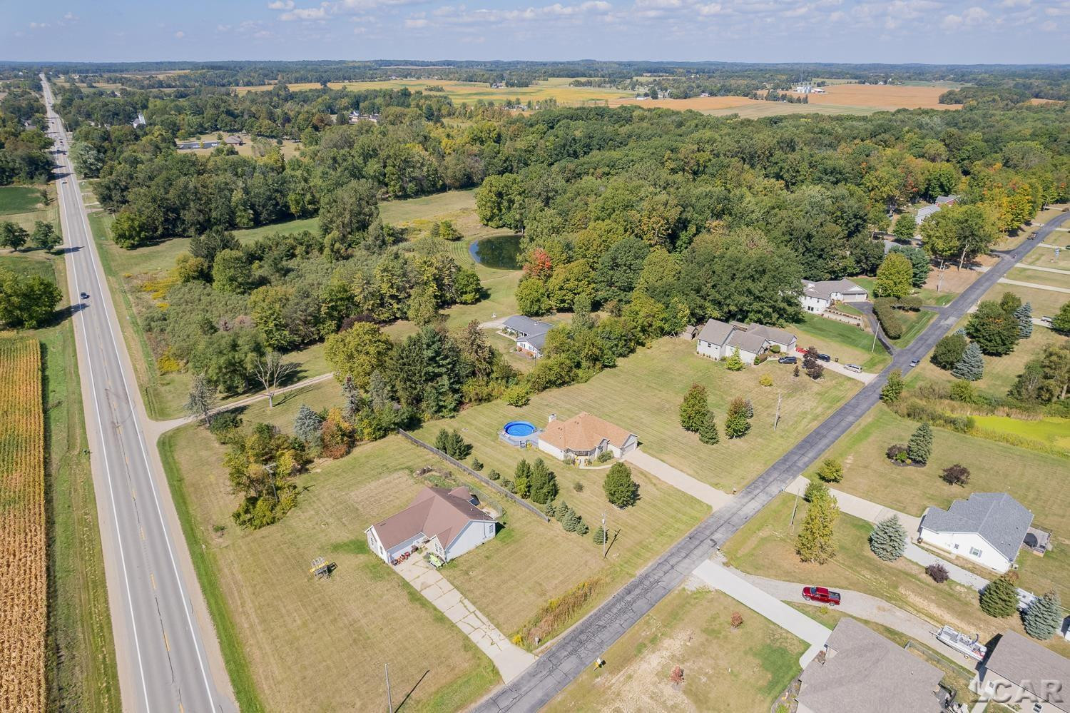 9200 Walnut Drive, Tipton, MI 49287 — Photo 44