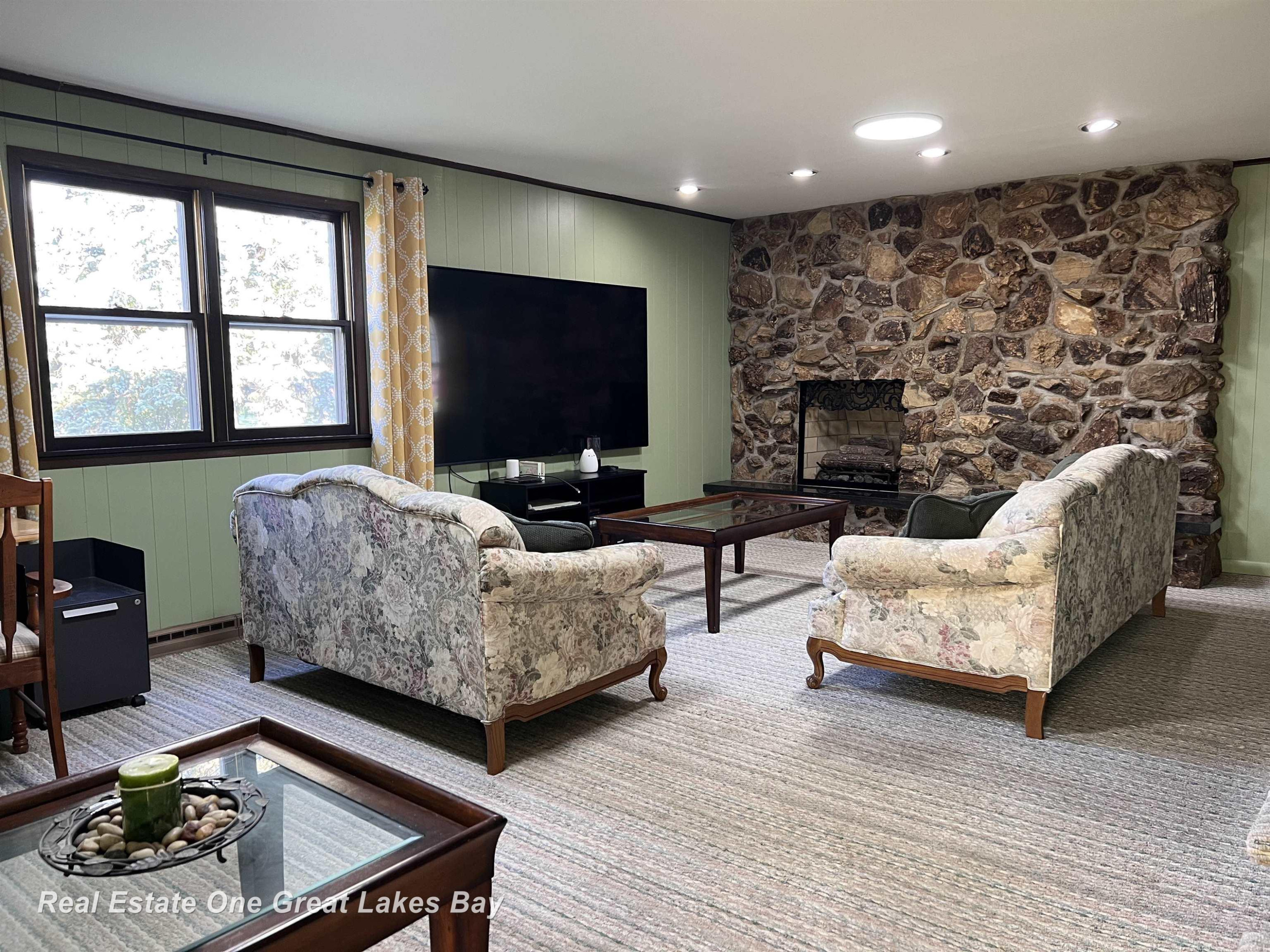 20220 Gratiot Road, Merrill, MI 48637 — Photo 3