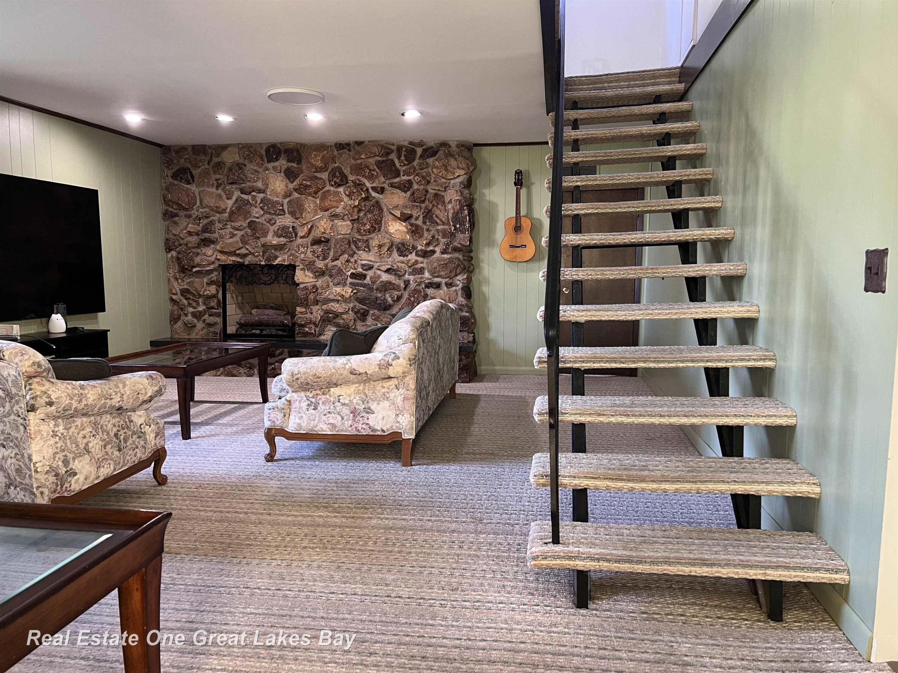 20220 Gratiot Road, Merrill, MI 48637 — Photo 4